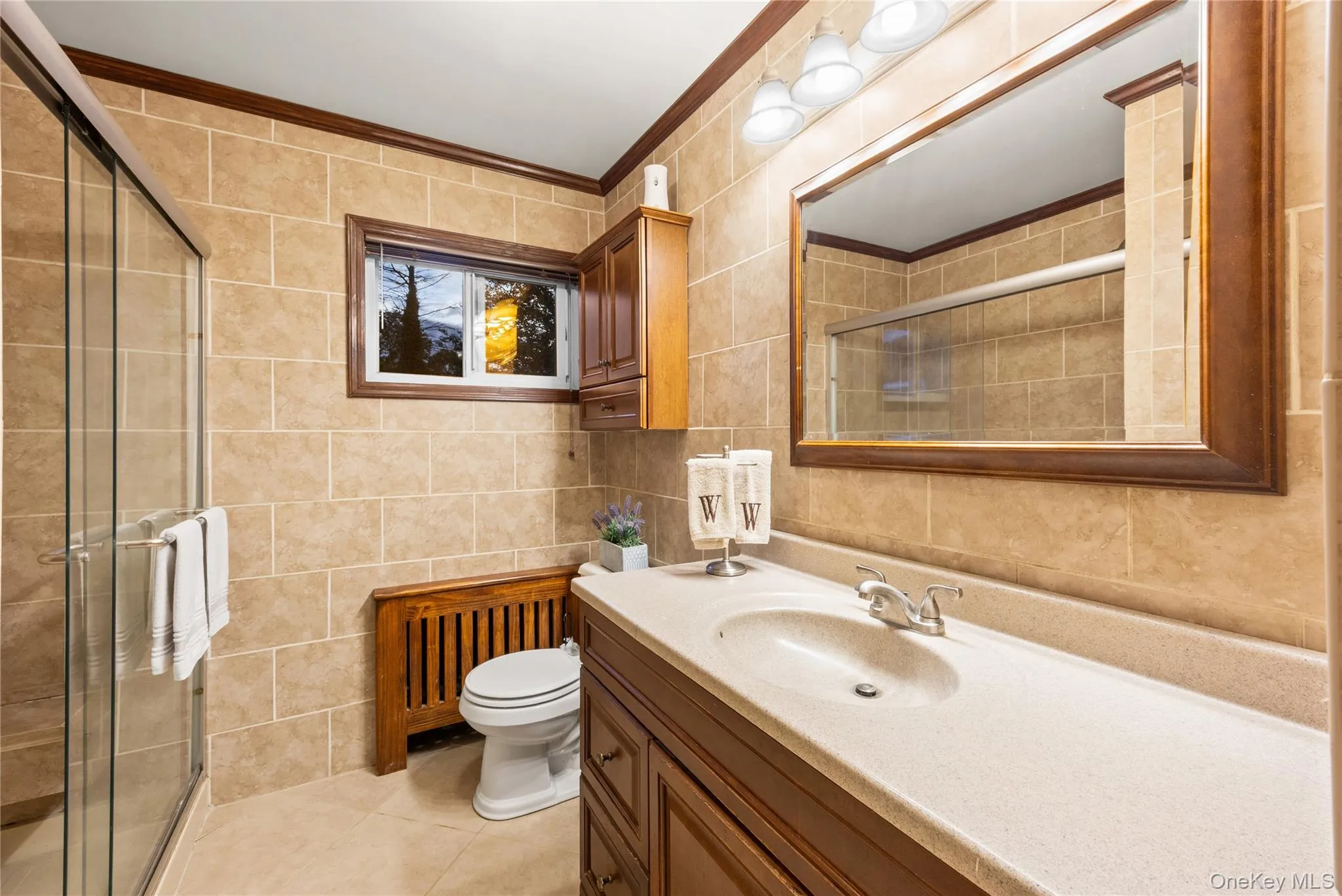14 Mayo Avenue, Huntington, NY, 3 Bedrooms Bedrooms, 7 Rooms Rooms,1 BathroomBathrooms,Residential,For Rent,Mayo,0,1007762 14 Mayo Avenue, Huntington, NY, 3 Bedrooms Bedrooms, 7 Rooms Rooms,1 BathroomBathrooms,Residential,For Rent,Mayo,0,1007762
