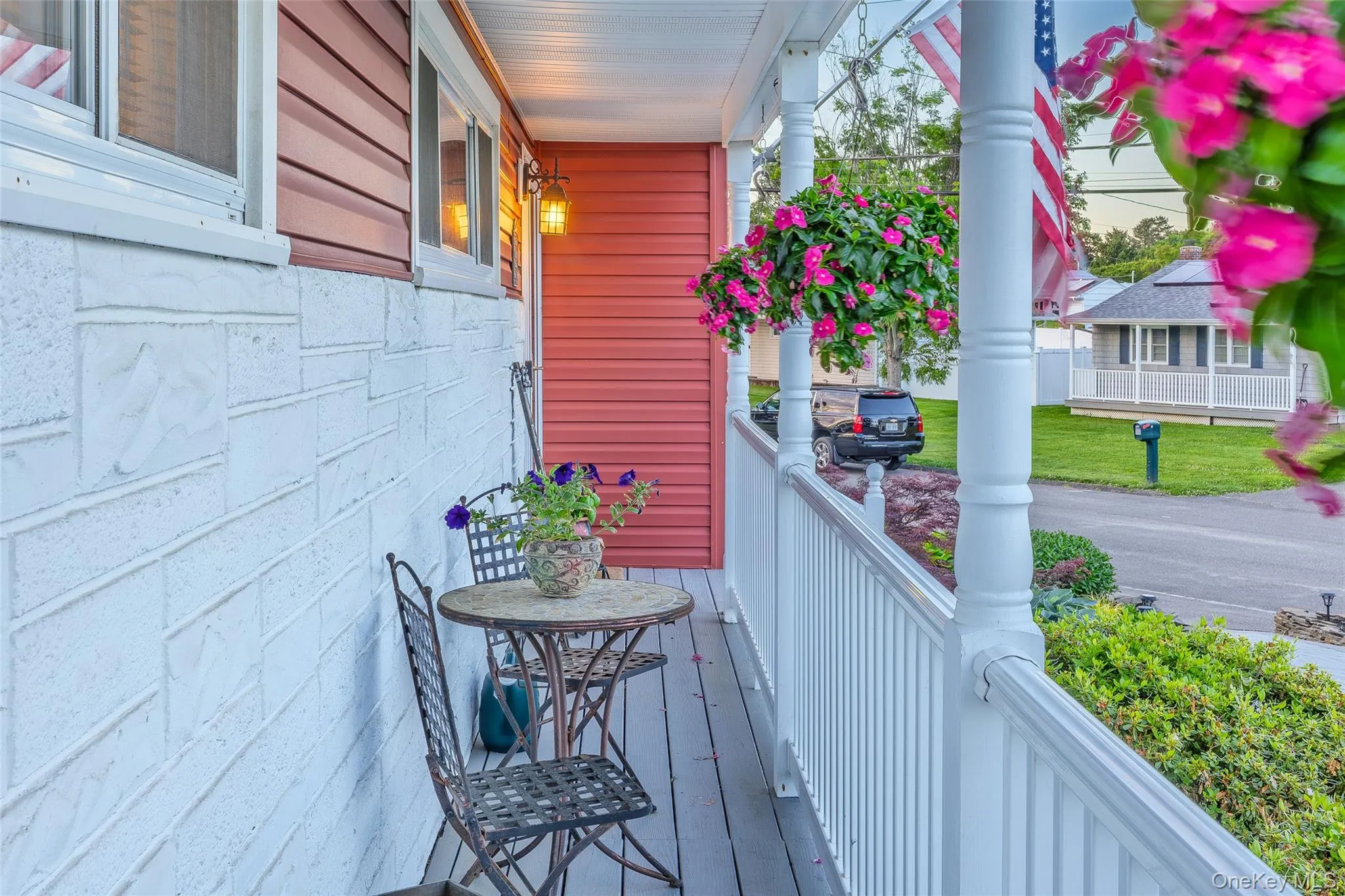 14 Mayo Avenue, Huntington, NY, 3 Bedrooms Bedrooms, 7 Rooms Rooms,1 BathroomBathrooms,Residential,For Rent,Mayo,0,1007762 14 Mayo Avenue, Huntington, NY, 3 Bedrooms Bedrooms, 7 Rooms Rooms,1 BathroomBathrooms,Residential,For Rent,Mayo,0,1007762