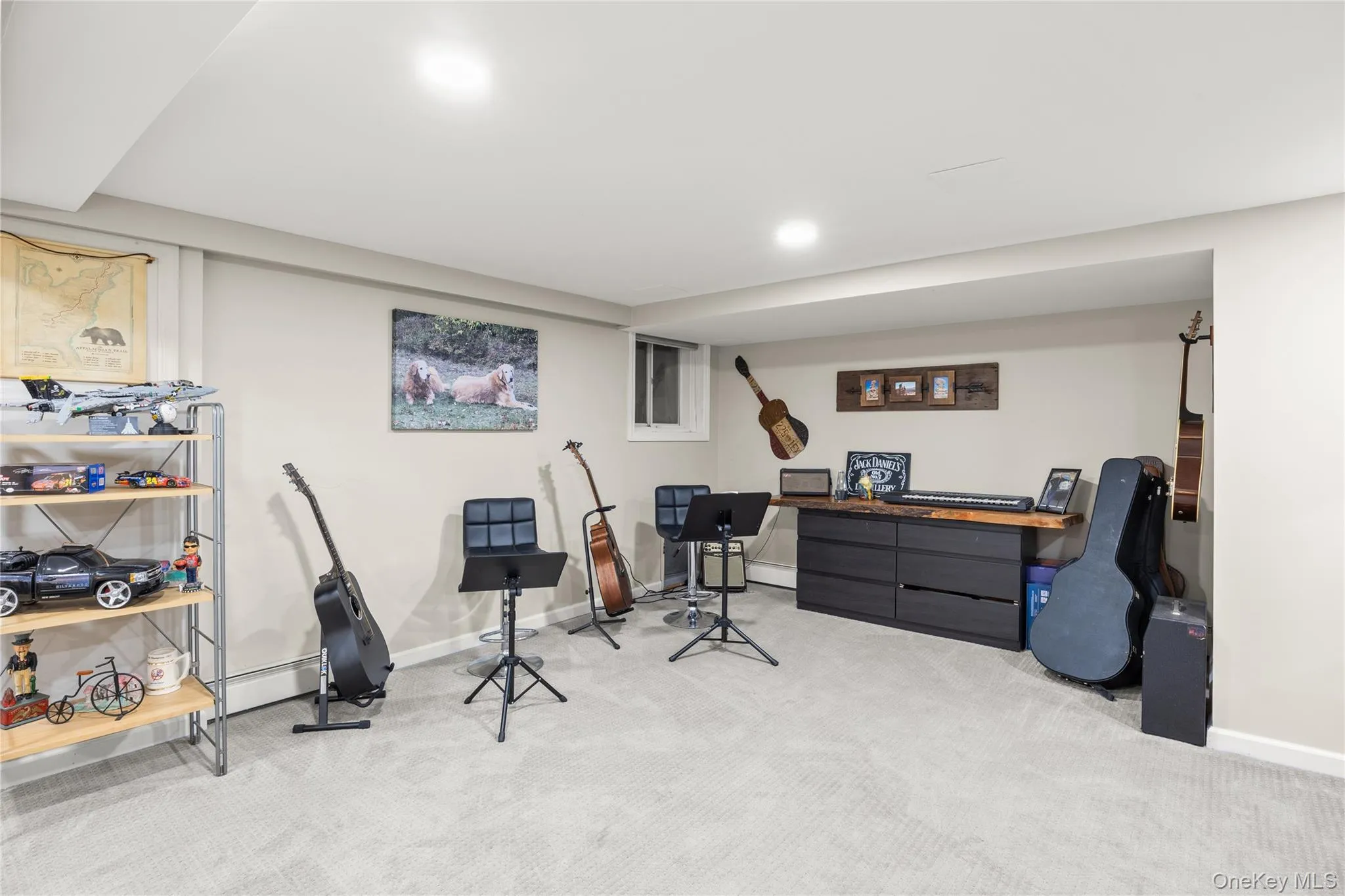 14 Mayo Avenue, Huntington, NY, 3 Bedrooms Bedrooms, 7 Rooms Rooms,1 BathroomBathrooms,Residential,For Rent,Mayo,0,1007762 14 Mayo Avenue, Huntington, NY, 3 Bedrooms Bedrooms, 7 Rooms Rooms,1 BathroomBathrooms,Residential,For Rent,Mayo,0,1007762