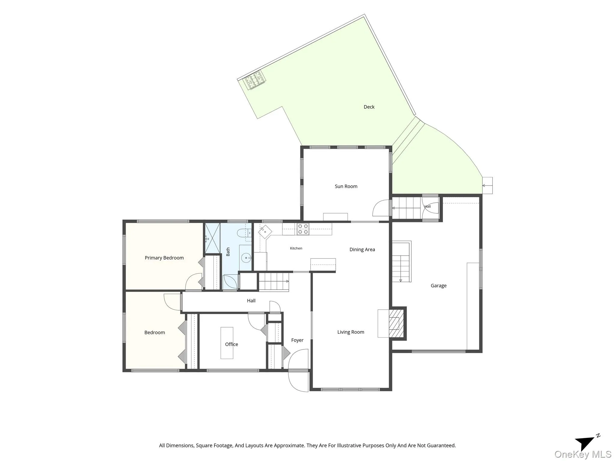 14 Mayo Avenue, Huntington, NY, 3 Bedrooms Bedrooms, 7 Rooms Rooms,1 BathroomBathrooms,Residential,For Rent,Mayo,0,1007762 14 Mayo Avenue, Huntington, NY, 3 Bedrooms Bedrooms, 7 Rooms Rooms,1 BathroomBathrooms,Residential,For Rent,Mayo,0,1007762