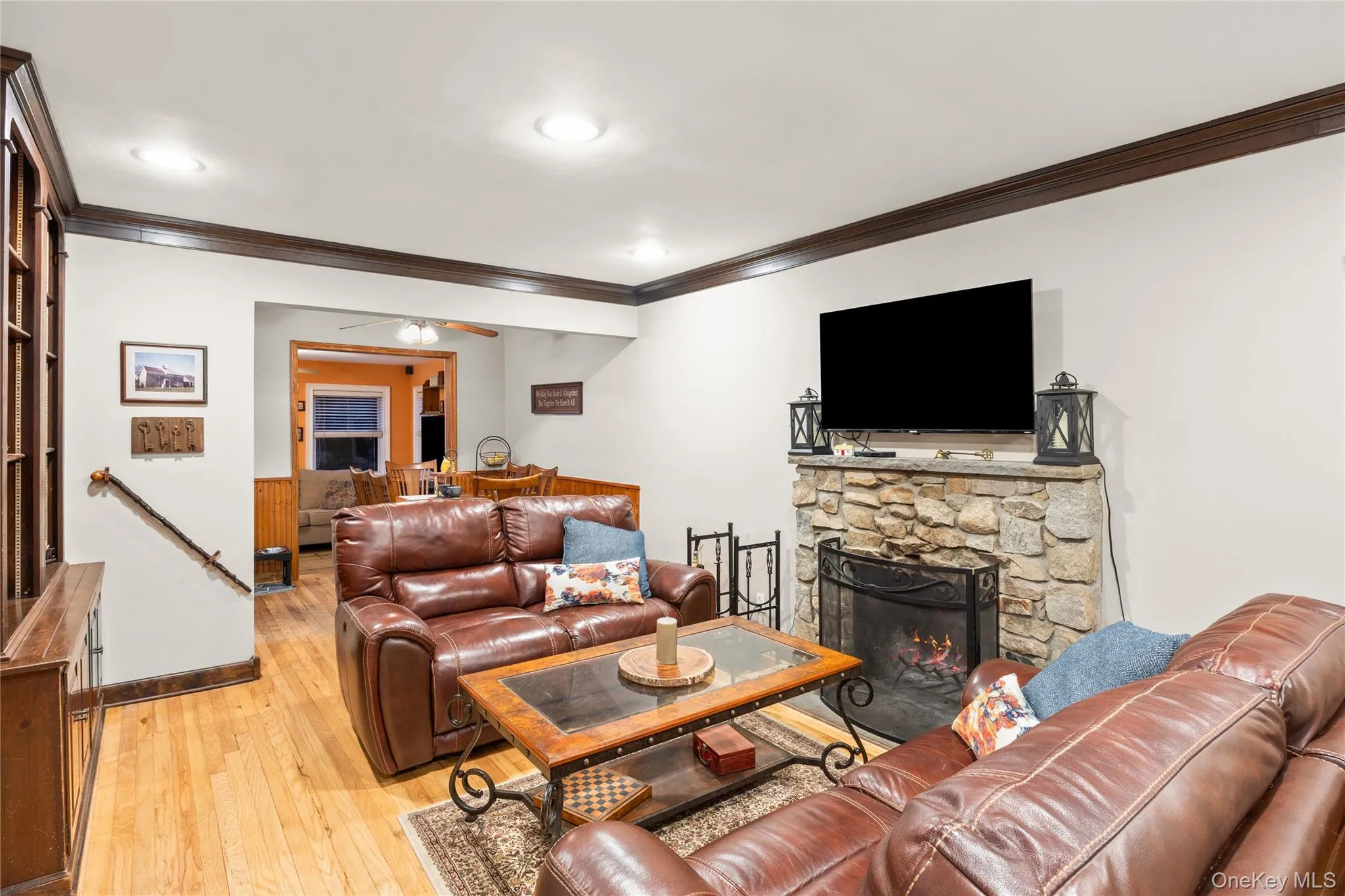14 Mayo Avenue, Huntington, NY, 3 Bedrooms Bedrooms, 7 Rooms Rooms,1 BathroomBathrooms,Residential,For Rent,Mayo,0,1007762 14 Mayo Avenue, Huntington, NY, 3 Bedrooms Bedrooms, 7 Rooms Rooms,1 BathroomBathrooms,Residential,For Rent,Mayo,0,1007762