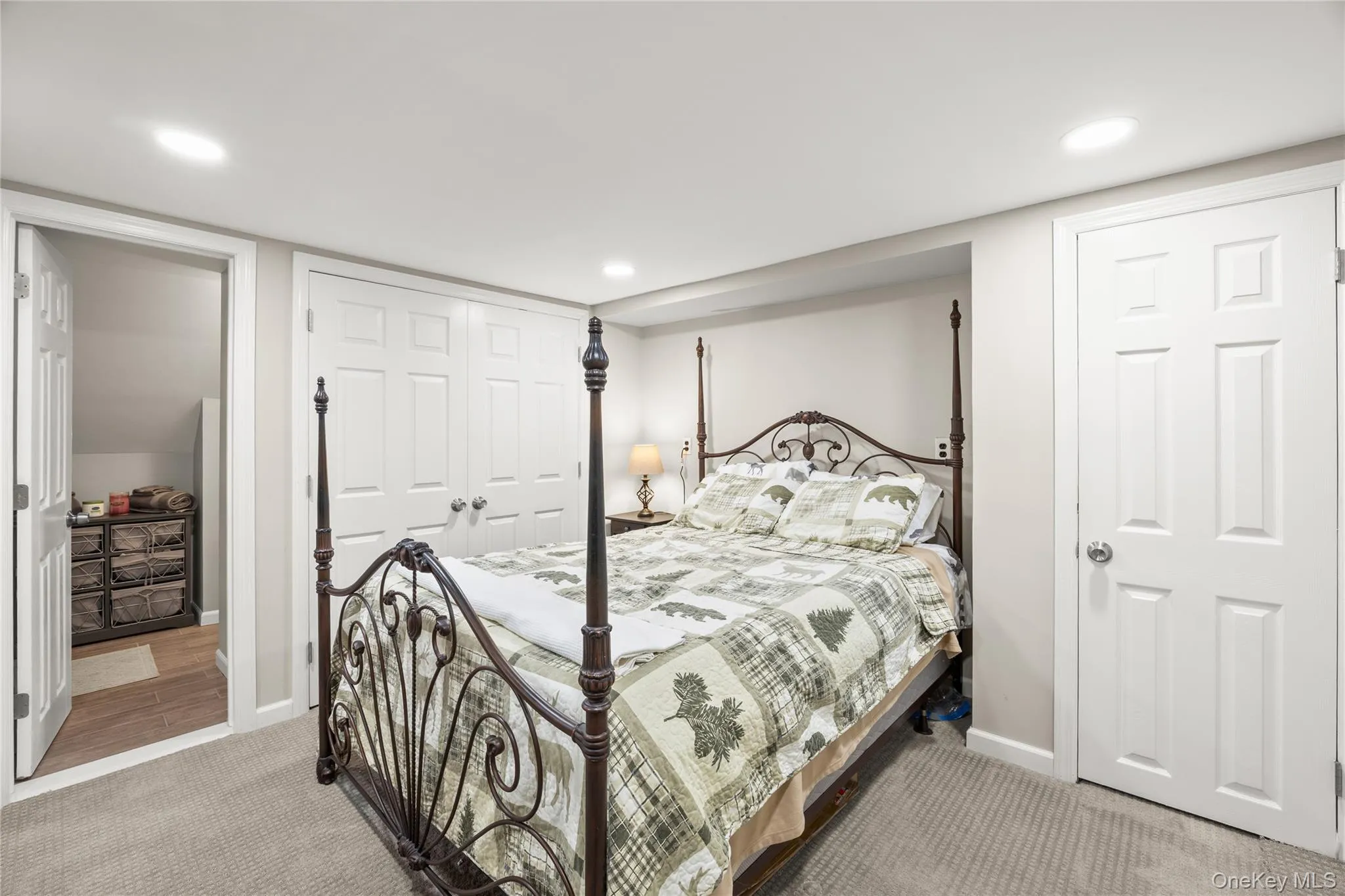 14 Mayo Avenue, Huntington, NY, 3 Bedrooms Bedrooms, 7 Rooms Rooms,1 BathroomBathrooms,Residential,For Rent,Mayo,0,1007762 14 Mayo Avenue, Huntington, NY, 3 Bedrooms Bedrooms, 7 Rooms Rooms,1 BathroomBathrooms,Residential,For Rent,Mayo,0,1007762