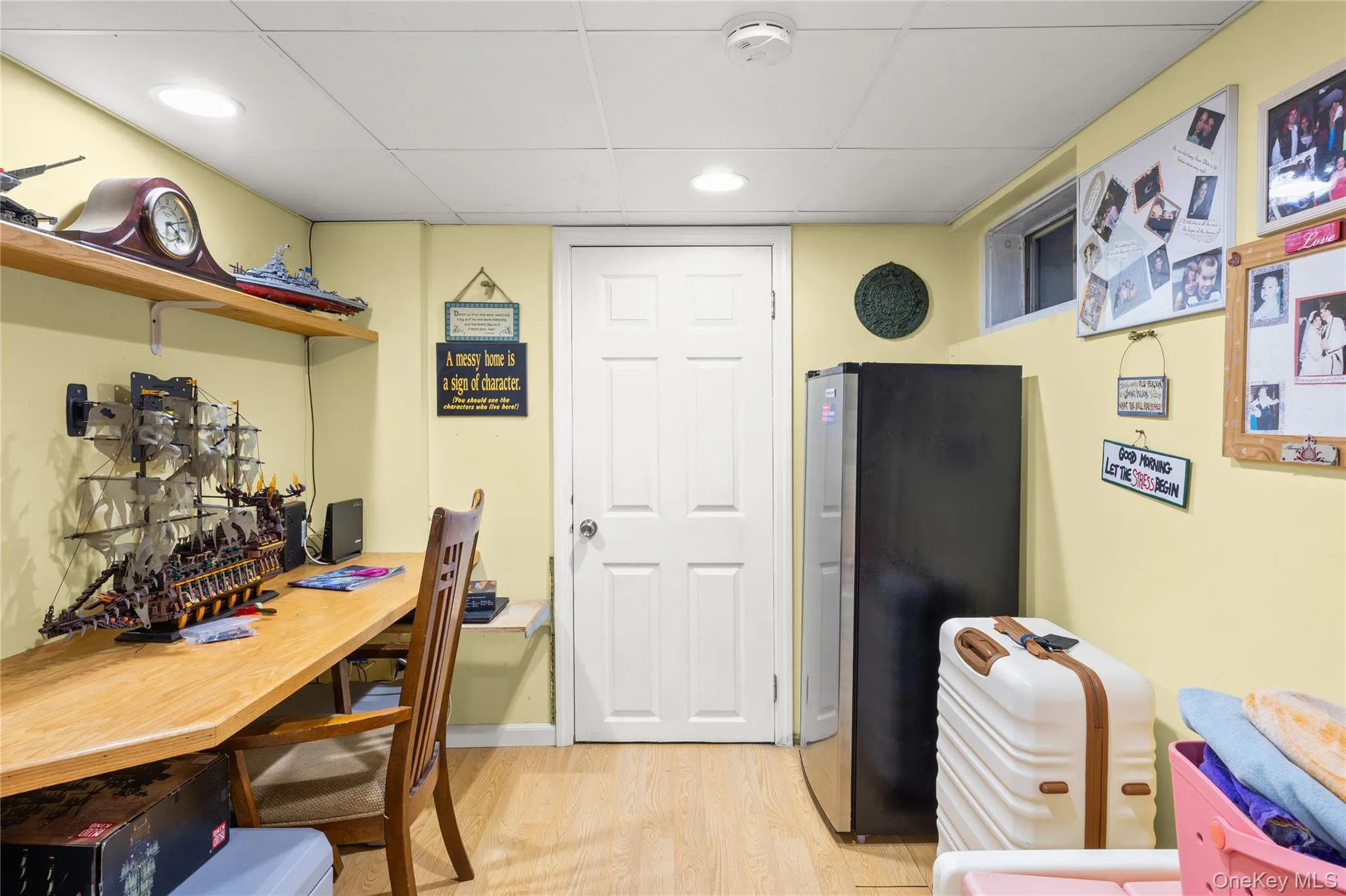 14 Mayo Avenue, Huntington, NY, 3 Bedrooms Bedrooms, 7 Rooms Rooms,1 BathroomBathrooms,Residential,For Rent,Mayo,0,1007762 14 Mayo Avenue, Huntington, NY, 3 Bedrooms Bedrooms, 7 Rooms Rooms,1 BathroomBathrooms,Residential,For Rent,Mayo,0,1007762