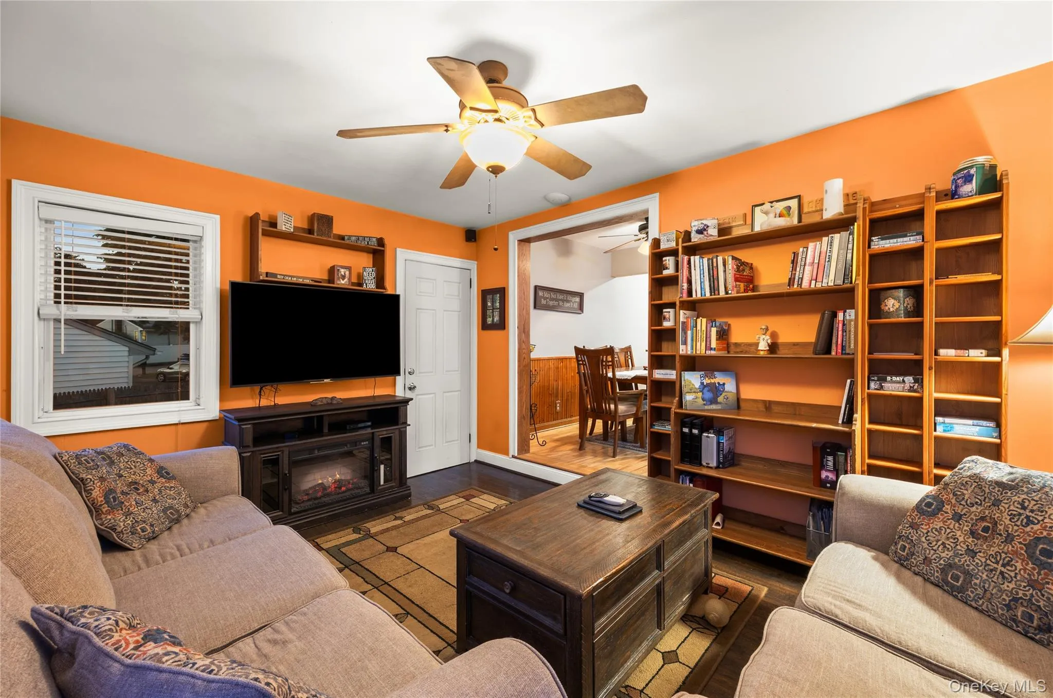 14 Mayo Avenue, Huntington, NY, 3 Bedrooms Bedrooms, 7 Rooms Rooms,1 BathroomBathrooms,Residential,For Rent,Mayo,0,1007762 14 Mayo Avenue, Huntington, NY, 3 Bedrooms Bedrooms, 7 Rooms Rooms,1 BathroomBathrooms,Residential,For Rent,Mayo,0,1007762