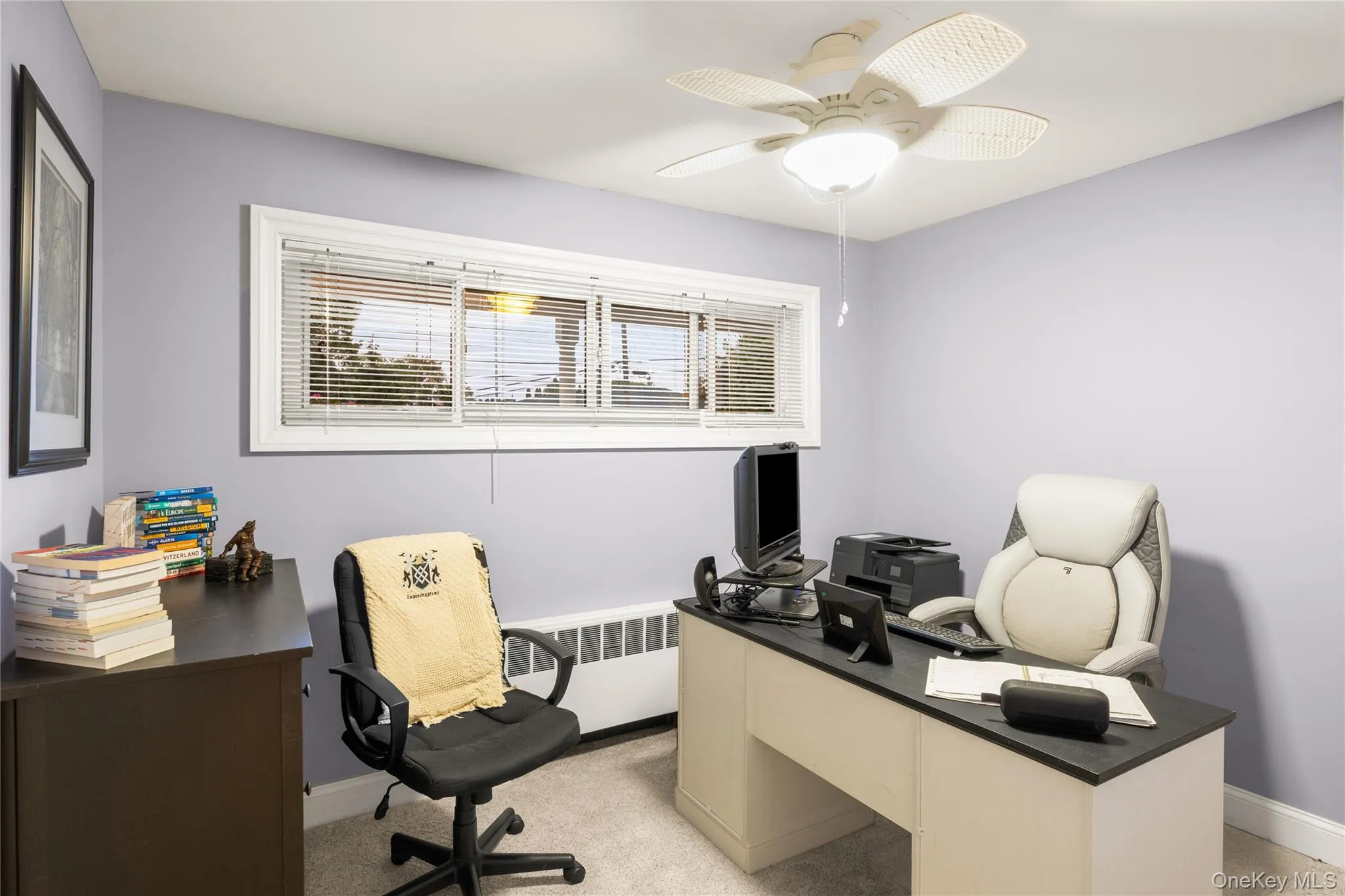 14 Mayo Avenue, Huntington, NY, 3 Bedrooms Bedrooms, 7 Rooms Rooms,1 BathroomBathrooms,Residential,For Rent,Mayo,0,1007762 14 Mayo Avenue, Huntington, NY, 3 Bedrooms Bedrooms, 7 Rooms Rooms,1 BathroomBathrooms,Residential,For Rent,Mayo,0,1007762