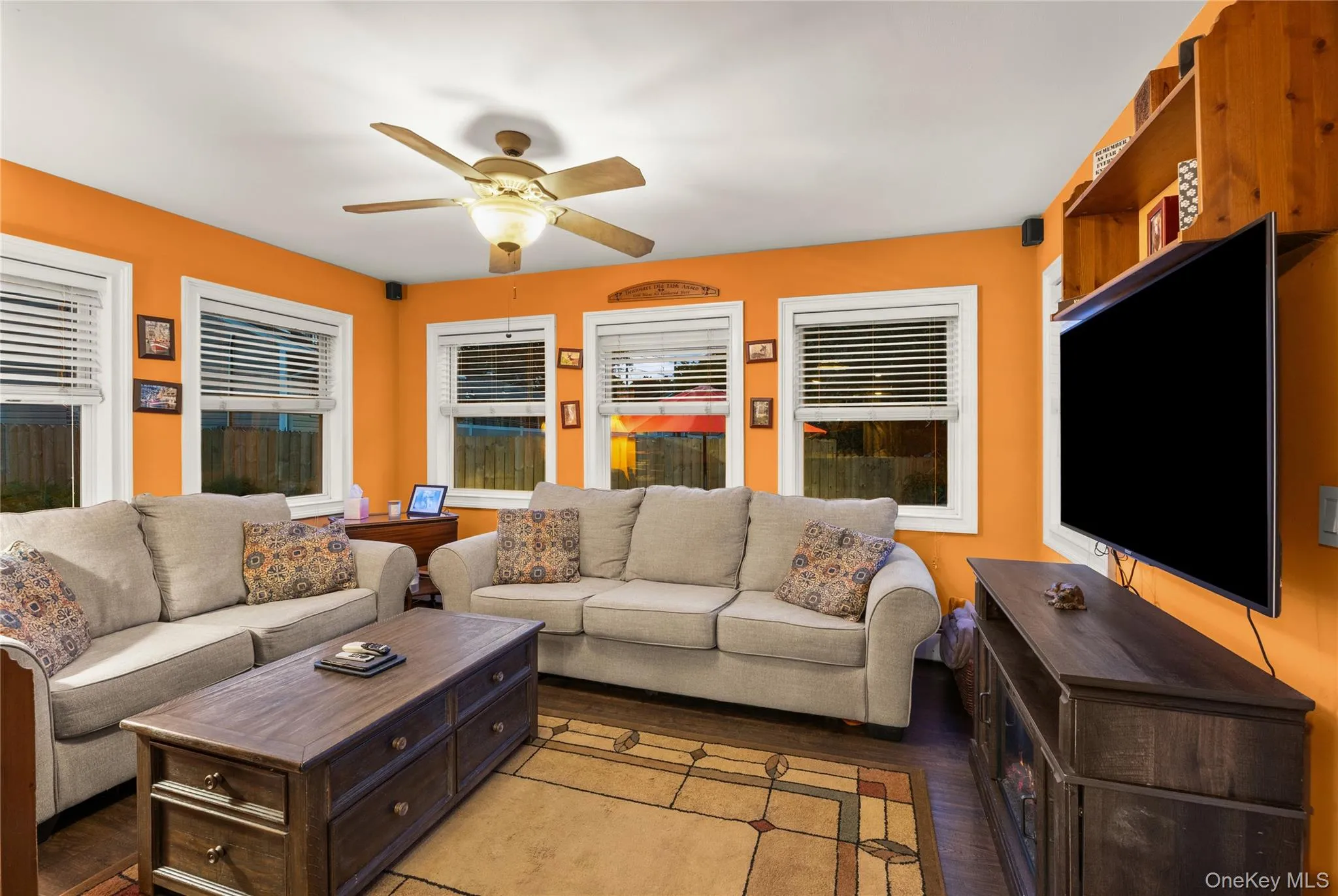 14 Mayo Avenue, Huntington, NY, 3 Bedrooms Bedrooms, 7 Rooms Rooms,1 BathroomBathrooms,Residential,For Rent,Mayo,0,1007762 14 Mayo Avenue, Huntington, NY, 3 Bedrooms Bedrooms, 7 Rooms Rooms,1 BathroomBathrooms,Residential,For Rent,Mayo,0,1007762