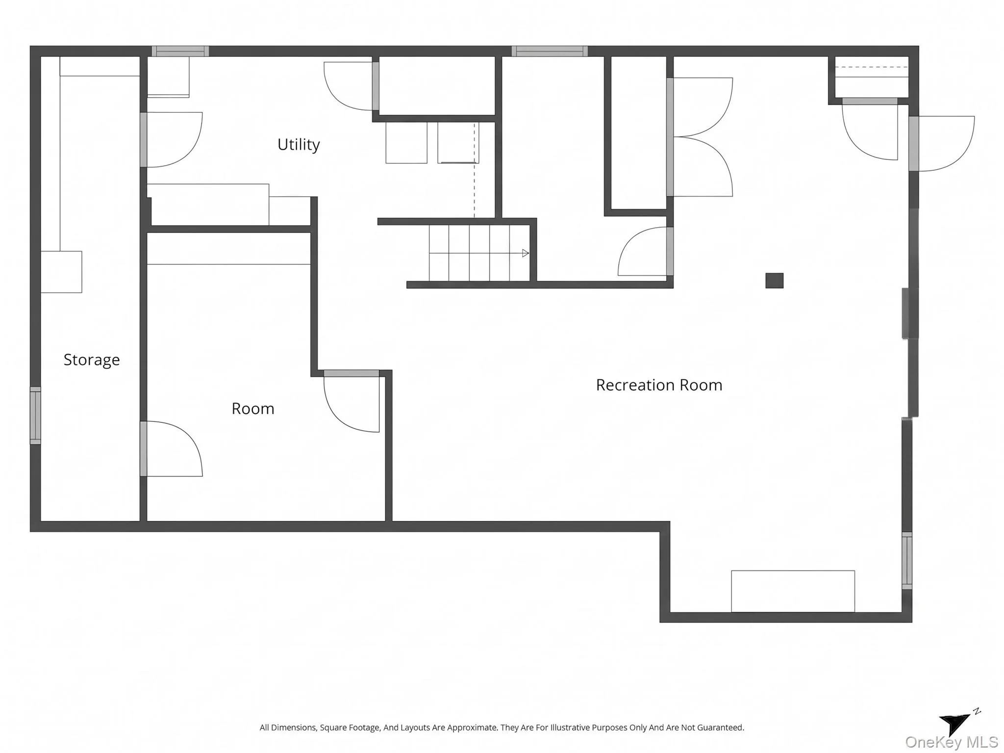 14 Mayo Avenue, Huntington, NY, 3 Bedrooms Bedrooms, 7 Rooms Rooms,1 BathroomBathrooms,Residential,For Rent,Mayo,0,1007762 14 Mayo Avenue, Huntington, NY, 3 Bedrooms Bedrooms, 7 Rooms Rooms,1 BathroomBathrooms,Residential,For Rent,Mayo,0,1007762