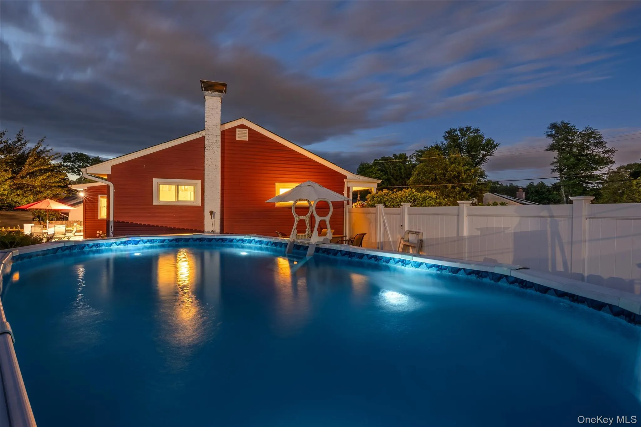 14 Mayo Avenue, Huntington, NY, 3 Bedrooms Bedrooms, 7 Rooms Rooms,1 BathroomBathrooms,Residential,For Rent,Mayo,0,1007762 14 Mayo Avenue, Huntington, NY, 3 Bedrooms Bedrooms, 7 Rooms Rooms,1 BathroomBathrooms,Residential,For Rent,Mayo,0,1007762