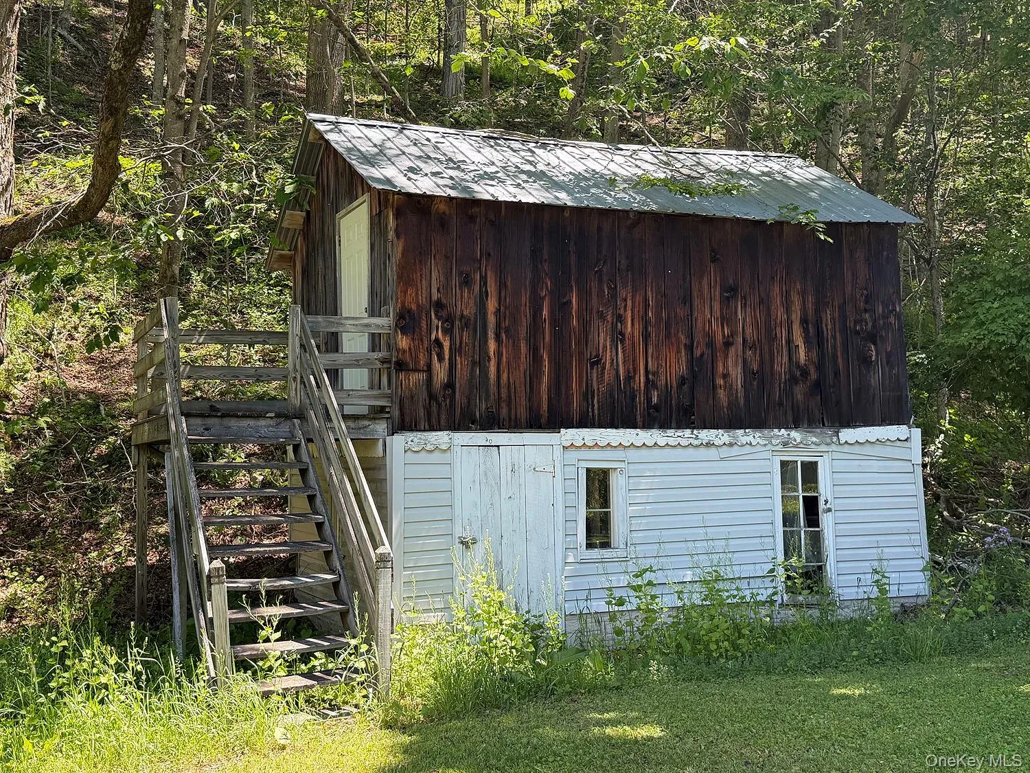 441 County Road 94 Hankins, Fremont, NY, 2 Bedrooms Bedrooms, 4 Rooms Rooms,1 BathroomBathrooms,Residential,For Rent,Hankins,0,1007763 441 County Road 94 Hankins, Fremont, NY, 2 Bedrooms Bedrooms, 4 Rooms Rooms,1 BathroomBathrooms,Residential,For Rent,Hankins,0,1007763