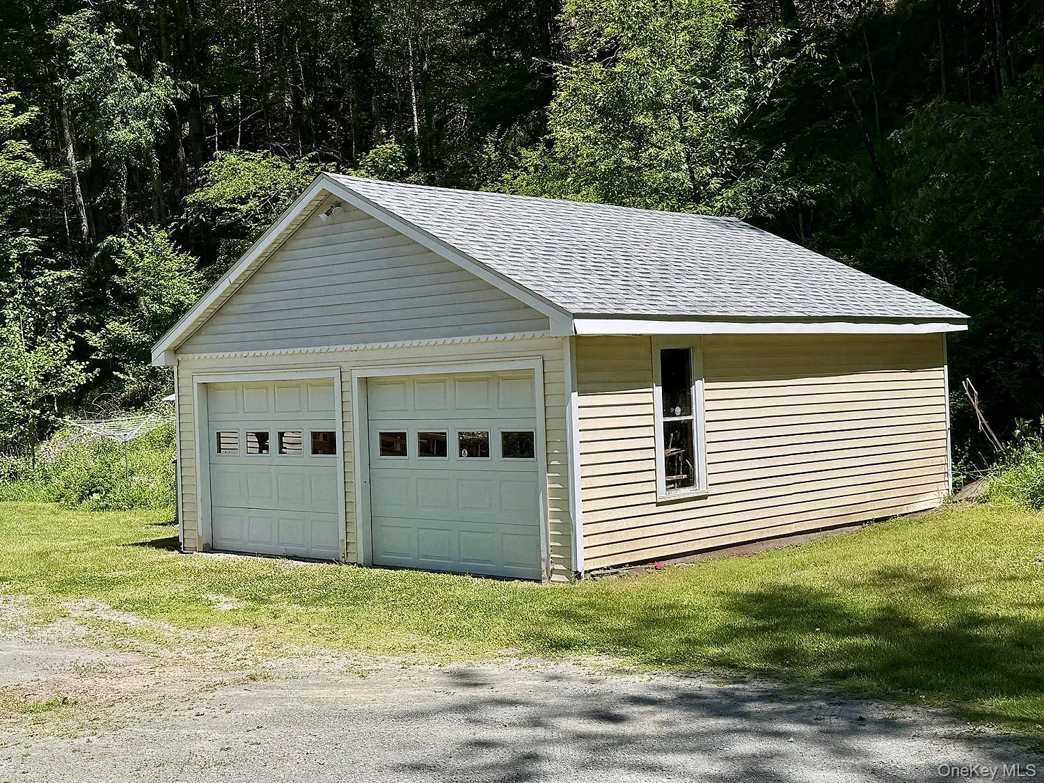 441 County Road 94 Hankins, Fremont, NY, 2 Bedrooms Bedrooms, 4 Rooms Rooms,1 BathroomBathrooms,Residential,For Rent,Hankins,0,1007763 441 County Road 94 Hankins, Fremont, NY, 2 Bedrooms Bedrooms, 4 Rooms Rooms,1 BathroomBathrooms,Residential,For Rent,Hankins,0,1007763