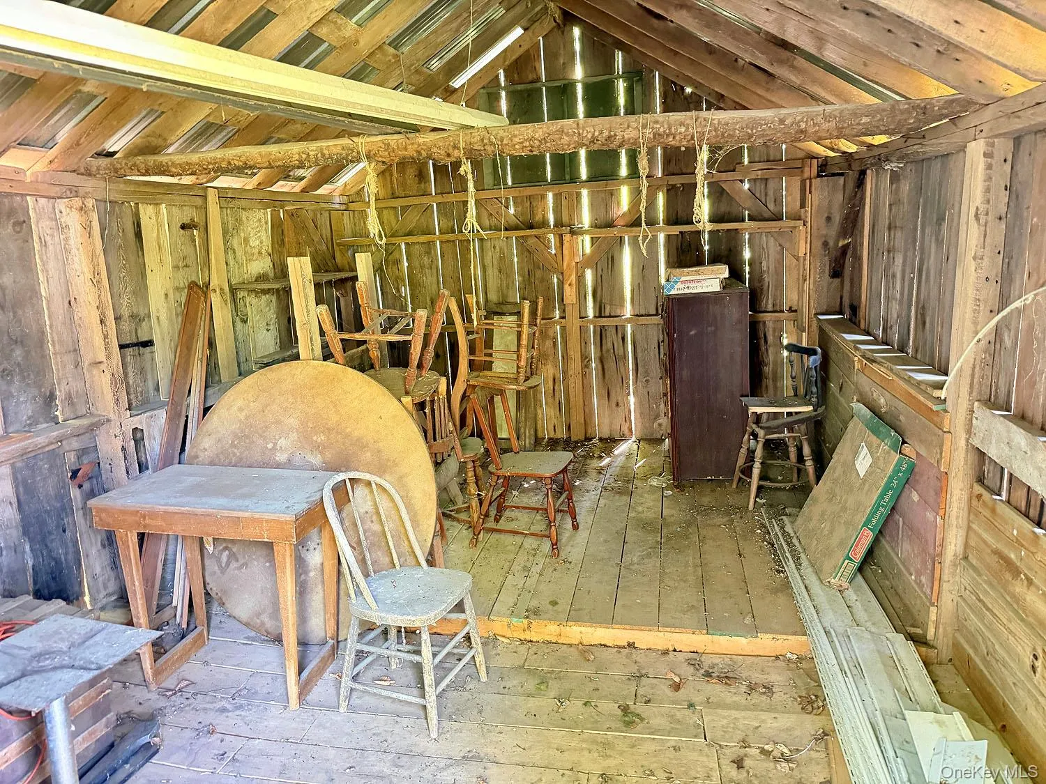 441 County Road 94 Hankins, Fremont, NY, 2 Bedrooms Bedrooms, 4 Rooms Rooms,1 BathroomBathrooms,Residential,For Rent,Hankins,0,1007763 441 County Road 94 Hankins, Fremont, NY, 2 Bedrooms Bedrooms, 4 Rooms Rooms,1 BathroomBathrooms,Residential,For Rent,Hankins,0,1007763