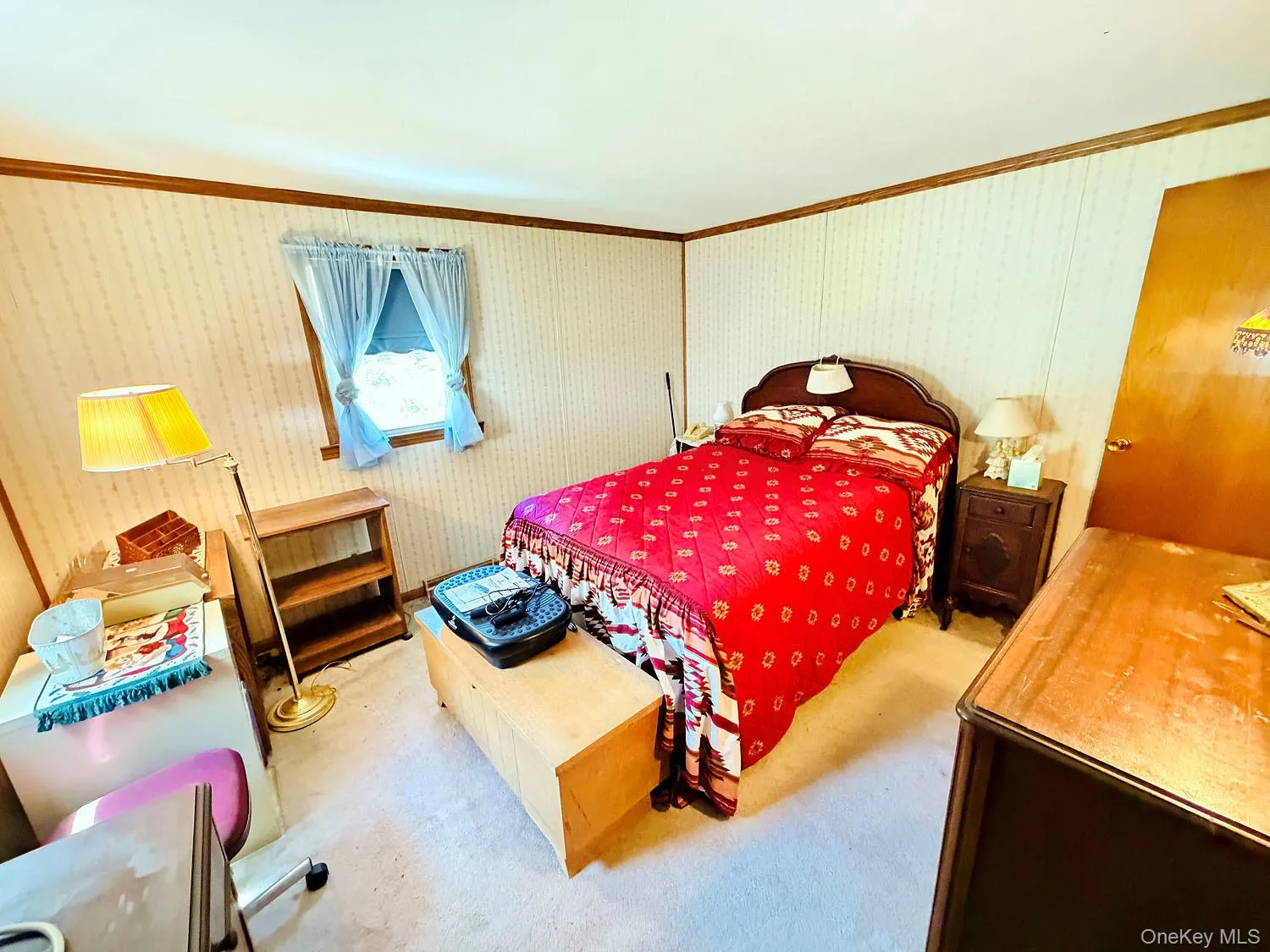 441 County Road 94 Hankins, Fremont, NY, 2 Bedrooms Bedrooms, 4 Rooms Rooms,1 BathroomBathrooms,Residential,For Rent,Hankins,0,1007763 441 County Road 94 Hankins, Fremont, NY, 2 Bedrooms Bedrooms, 4 Rooms Rooms,1 BathroomBathrooms,Residential,For Rent,Hankins,0,1007763