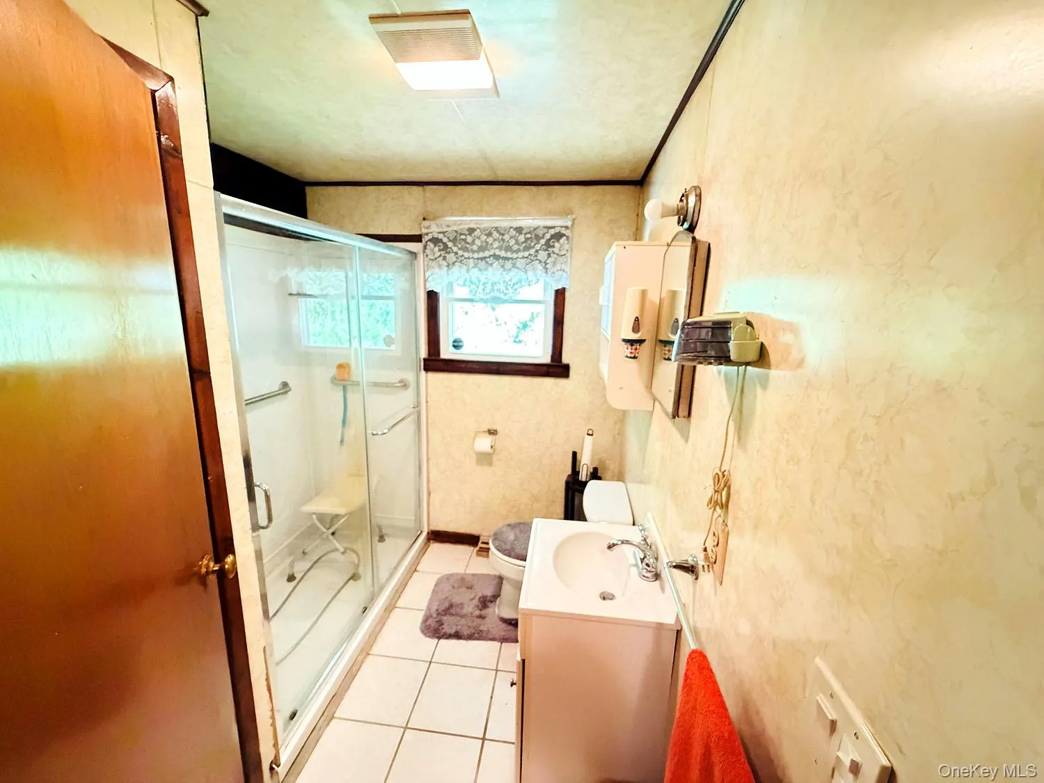 441 County Road 94 Hankins, Fremont, NY, 2 Bedrooms Bedrooms, 4 Rooms Rooms,1 BathroomBathrooms,Residential,For Rent,Hankins,0,1007763 441 County Road 94 Hankins, Fremont, NY, 2 Bedrooms Bedrooms, 4 Rooms Rooms,1 BathroomBathrooms,Residential,For Rent,Hankins,0,1007763