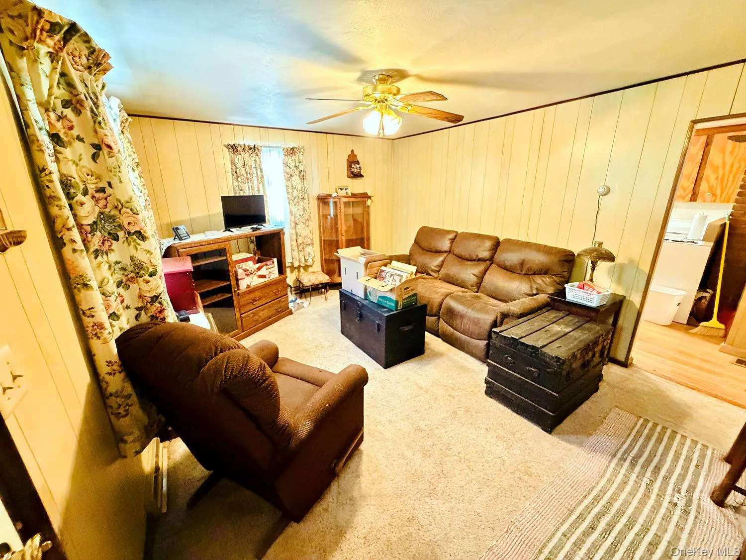 441 County Road 94 Hankins, Fremont, NY, 2 Bedrooms Bedrooms, 4 Rooms Rooms,1 BathroomBathrooms,Residential,For Rent,Hankins,0,1007763 441 County Road 94 Hankins, Fremont, NY, 2 Bedrooms Bedrooms, 4 Rooms Rooms,1 BathroomBathrooms,Residential,For Rent,Hankins,0,1007763