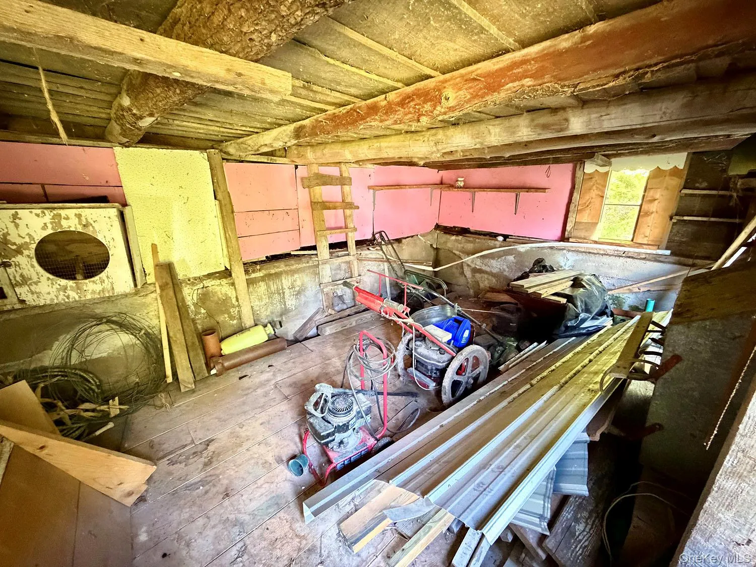 441 County Road 94 Hankins, Fremont, NY, 2 Bedrooms Bedrooms, 4 Rooms Rooms,1 BathroomBathrooms,Residential,For Rent,Hankins,0,1007763 441 County Road 94 Hankins, Fremont, NY, 2 Bedrooms Bedrooms, 4 Rooms Rooms,1 BathroomBathrooms,Residential,For Rent,Hankins,0,1007763