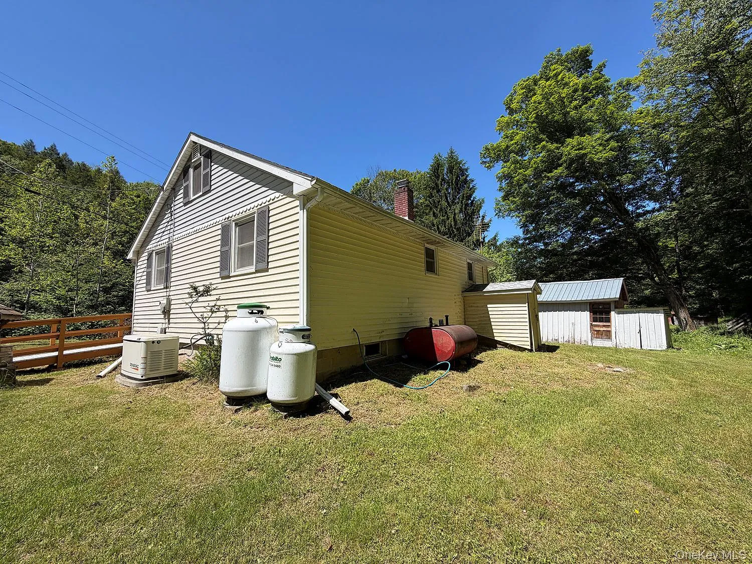 441 County Road 94 Hankins, Fremont, NY, 2 Bedrooms Bedrooms, 4 Rooms Rooms,1 BathroomBathrooms,Residential,For Rent,Hankins,0,1007763 441 County Road 94 Hankins, Fremont, NY, 2 Bedrooms Bedrooms, 4 Rooms Rooms,1 BathroomBathrooms,Residential,For Rent,Hankins,0,1007763