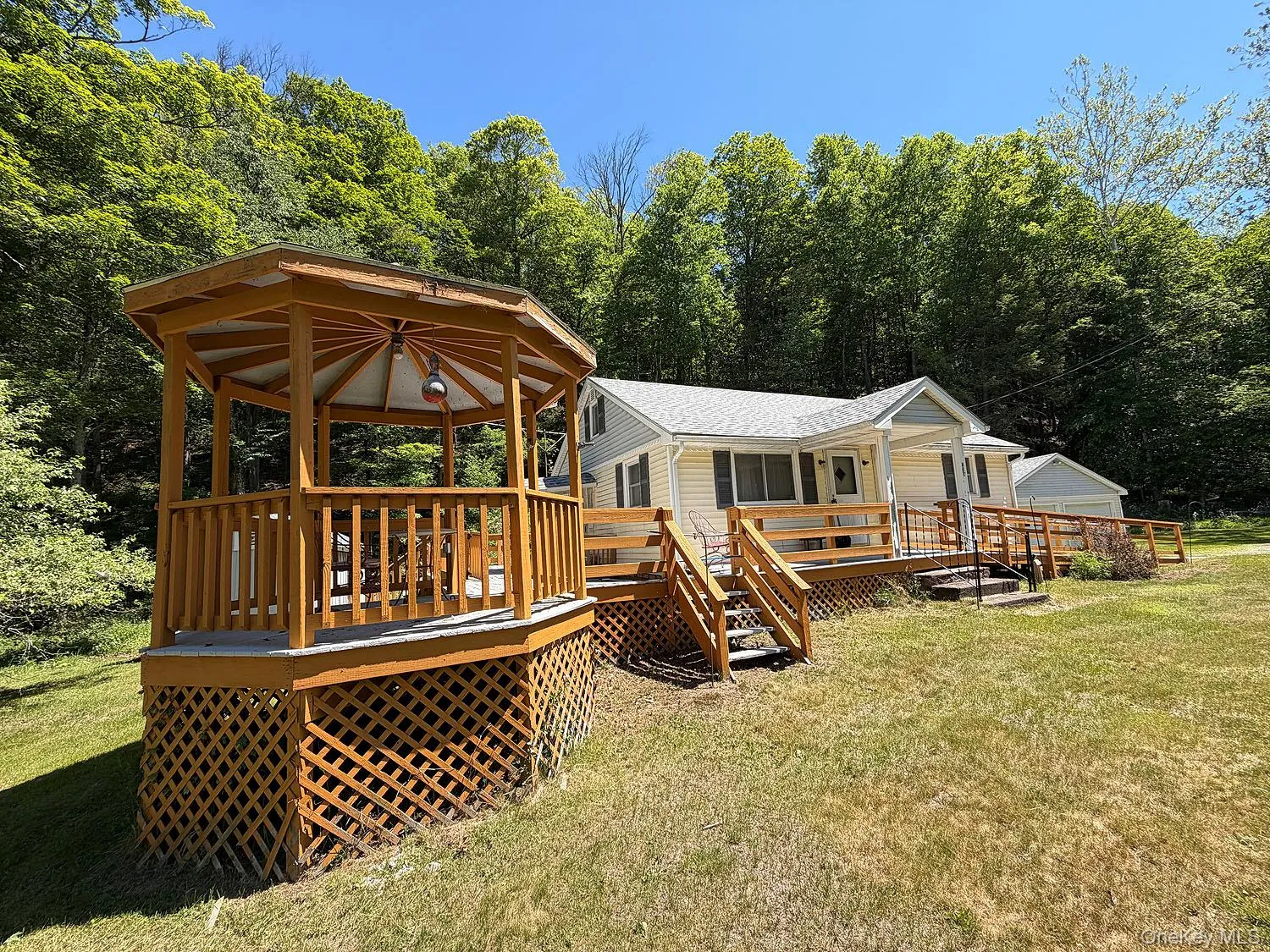 441 County Road 94 Hankins, Fremont, NY, 2 Bedrooms Bedrooms, 4 Rooms Rooms,1 BathroomBathrooms,Residential,For Rent,Hankins,0,1007763 441 County Road 94 Hankins, Fremont, NY, 2 Bedrooms Bedrooms, 4 Rooms Rooms,1 BathroomBathrooms,Residential,For Rent,Hankins,0,1007763