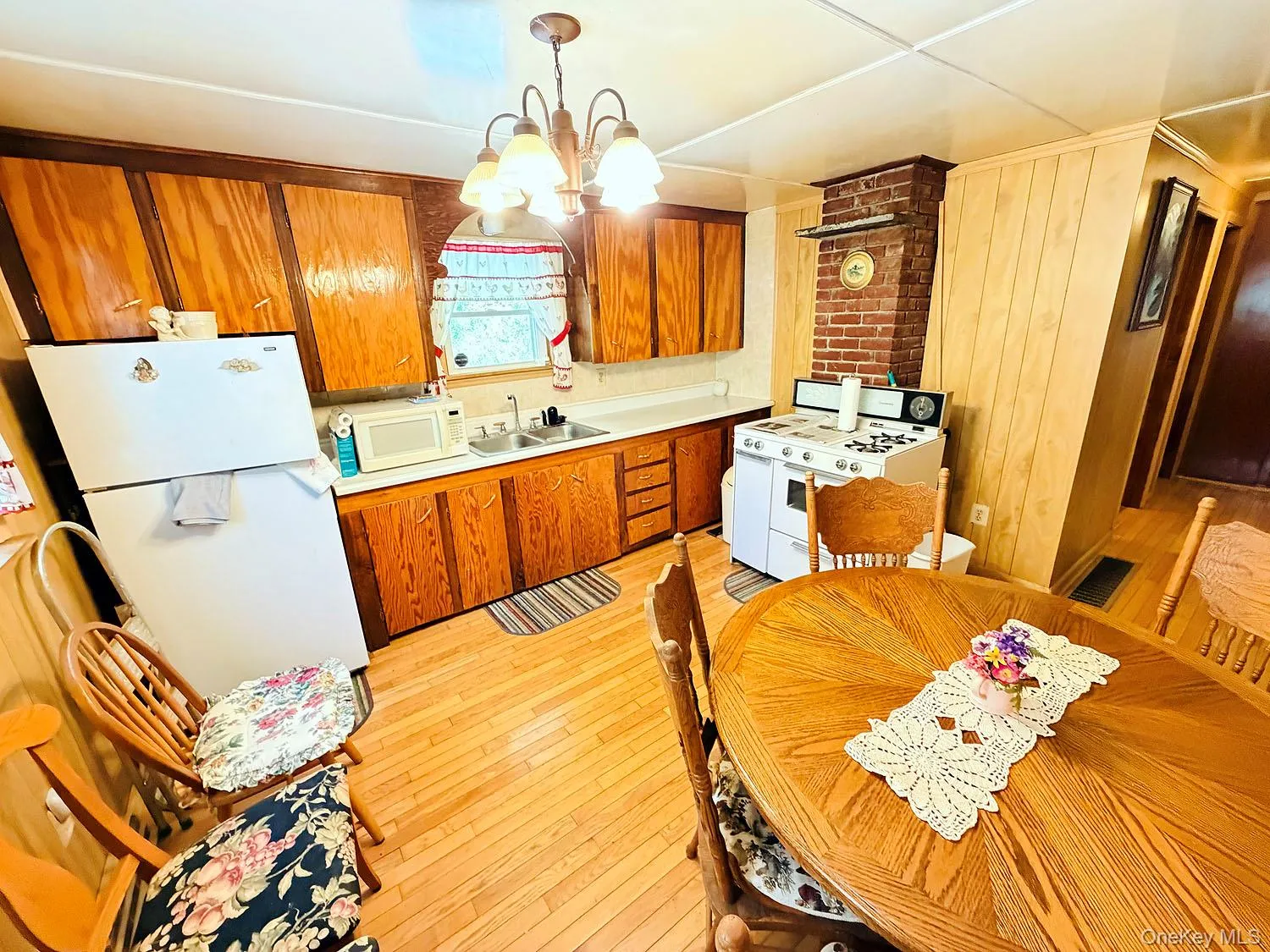 441 County Road 94 Hankins, Fremont, NY, 2 Bedrooms Bedrooms, 4 Rooms Rooms,1 BathroomBathrooms,Residential,For Rent,Hankins,0,1007763 441 County Road 94 Hankins, Fremont, NY, 2 Bedrooms Bedrooms, 4 Rooms Rooms,1 BathroomBathrooms,Residential,For Rent,Hankins,0,1007763