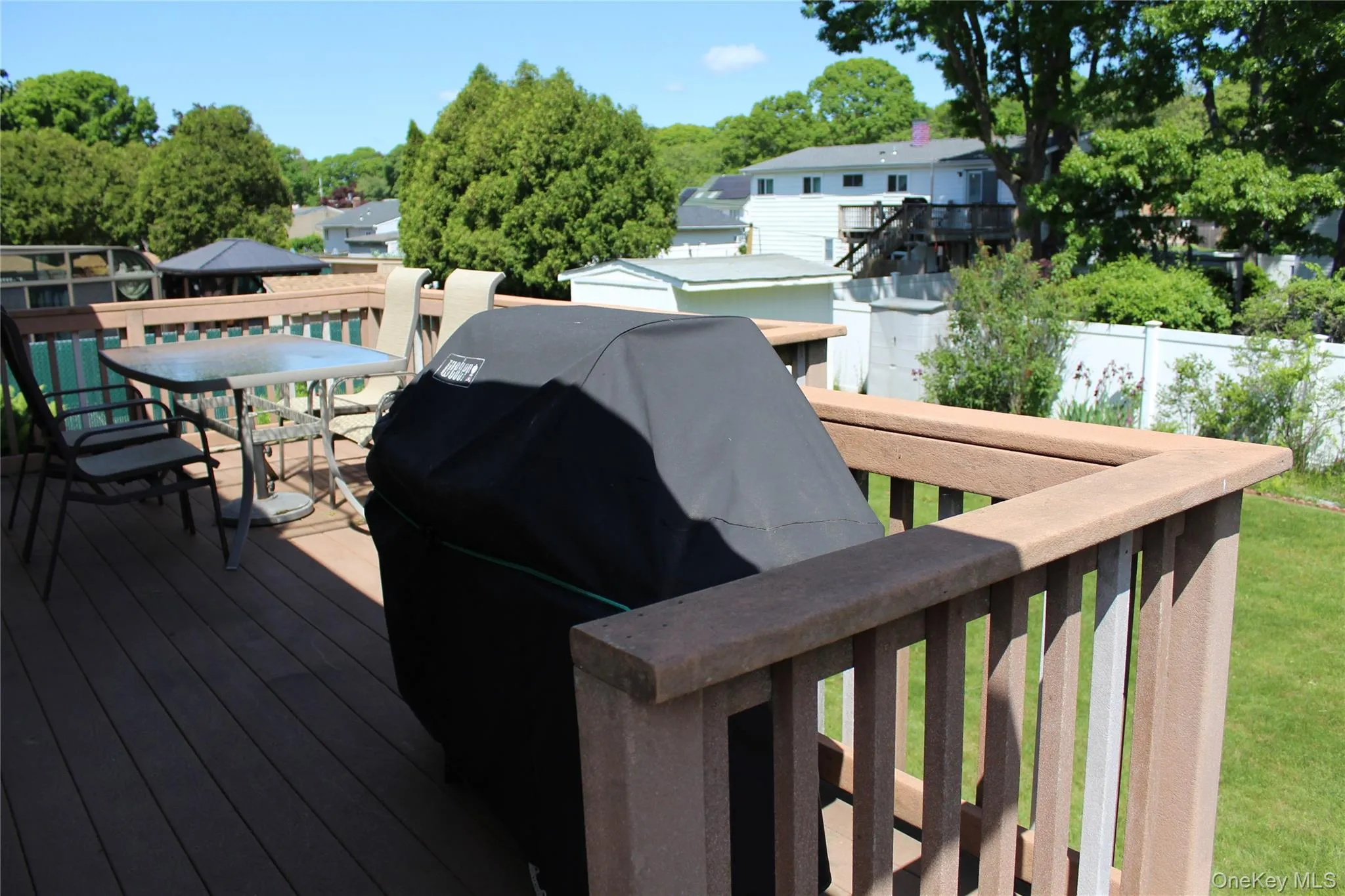 69 Appel Drive, Brookhaven, NY, 4 Bedrooms Bedrooms, 10 Rooms Rooms,2 BathroomsBathrooms,Residential,For Rent,Appel,0,1007764 69 Appel Drive, Brookhaven, NY, 4 Bedrooms Bedrooms, 10 Rooms Rooms,2 BathroomsBathrooms,Residential,For Rent,Appel,0,1007764