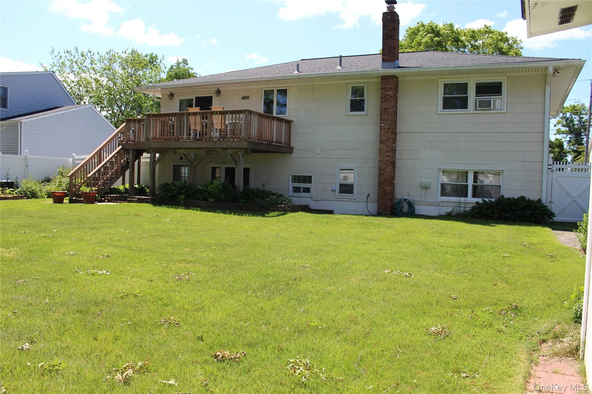 69 Appel Drive, Brookhaven, NY, 4 Bedrooms Bedrooms, 10 Rooms Rooms,2 BathroomsBathrooms,Residential,For Rent,Appel,0,1007764 69 Appel Drive, Brookhaven, NY, 4 Bedrooms Bedrooms, 10 Rooms Rooms,2 BathroomsBathrooms,Residential,For Rent,Appel,0,1007764