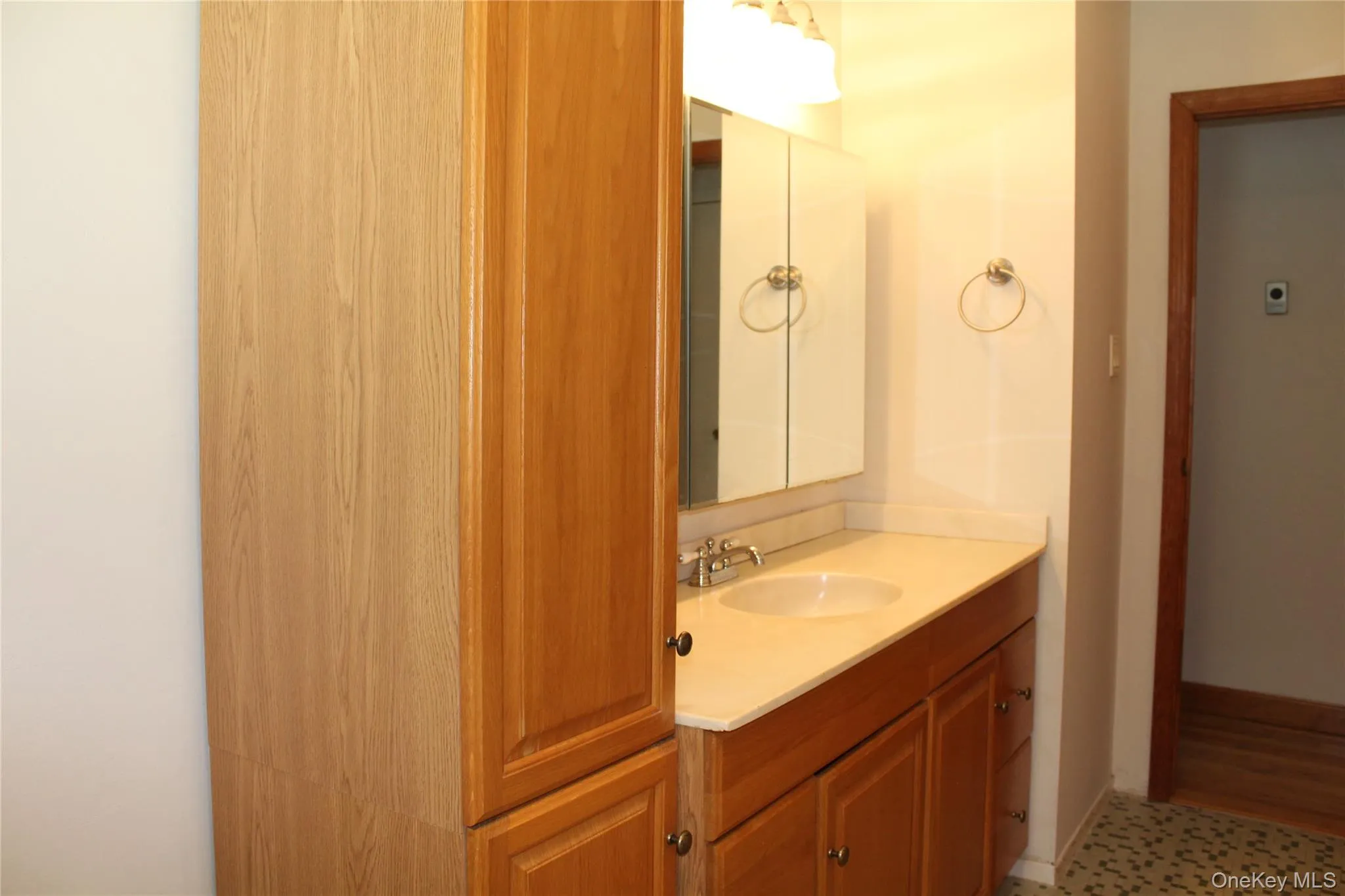 69 Appel Drive, Brookhaven, NY, 4 Bedrooms Bedrooms, 10 Rooms Rooms,2 BathroomsBathrooms,Residential,For Rent,Appel,0,1007764 69 Appel Drive, Brookhaven, NY, 4 Bedrooms Bedrooms, 10 Rooms Rooms,2 BathroomsBathrooms,Residential,For Rent,Appel,0,1007764
