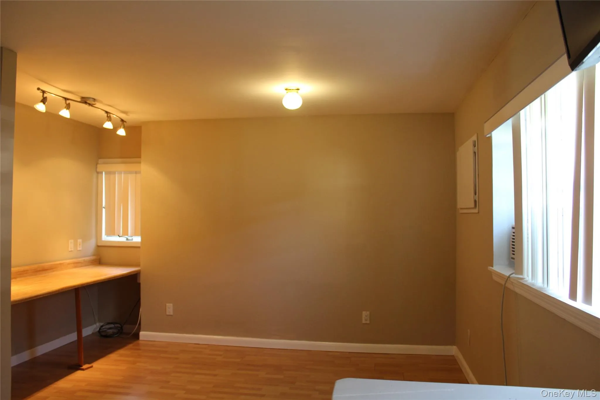 Ground Floor Office -Bonus Rm. Ground Floor Office -Bonus Rm.