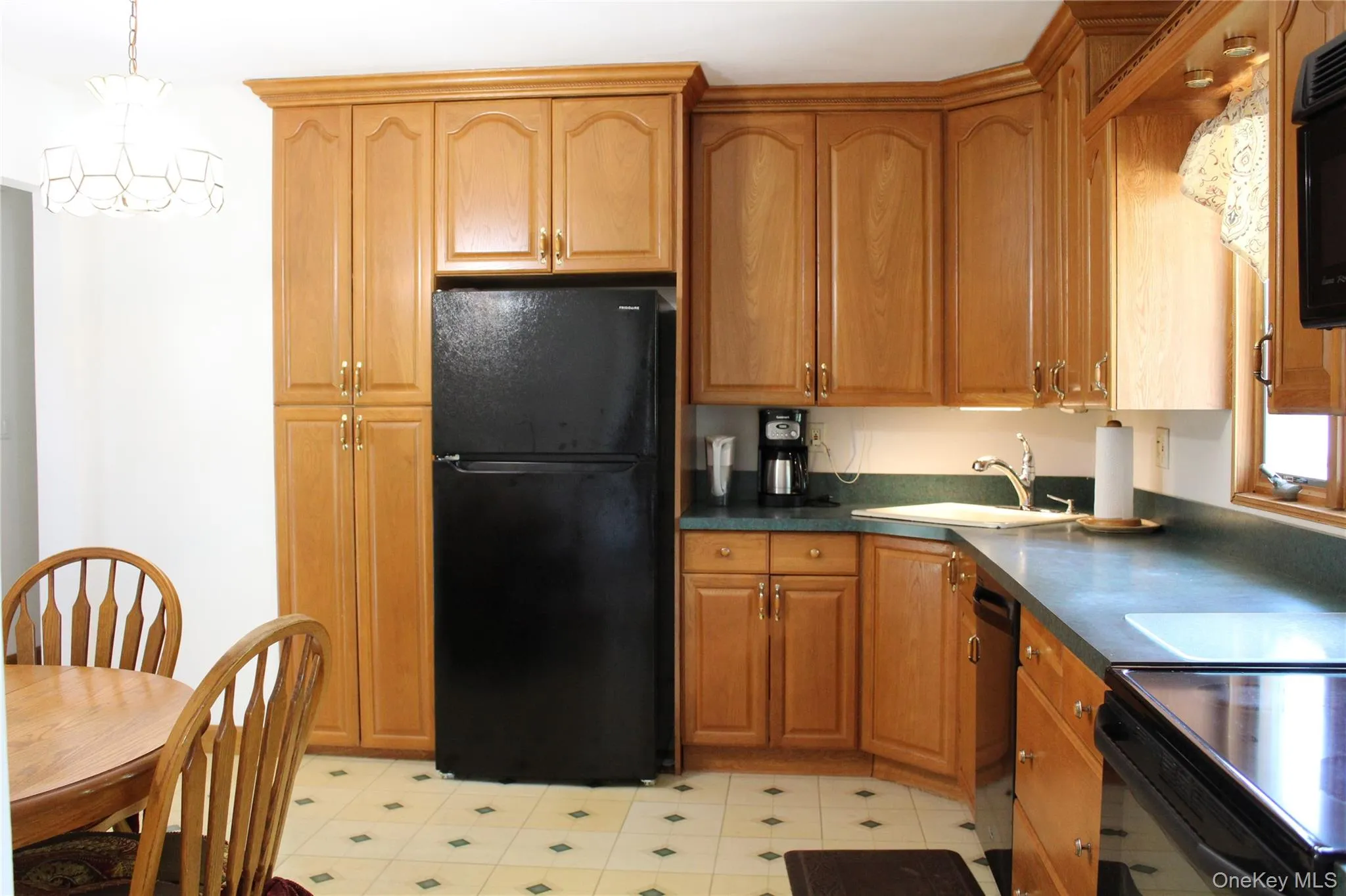 69 Appel Drive, Brookhaven, NY, 4 Bedrooms Bedrooms, 10 Rooms Rooms,2 BathroomsBathrooms,Residential,For Rent,Appel,0,1007764 69 Appel Drive, Brookhaven, NY, 4 Bedrooms Bedrooms, 10 Rooms Rooms,2 BathroomsBathrooms,Residential,For Rent,Appel,0,1007764