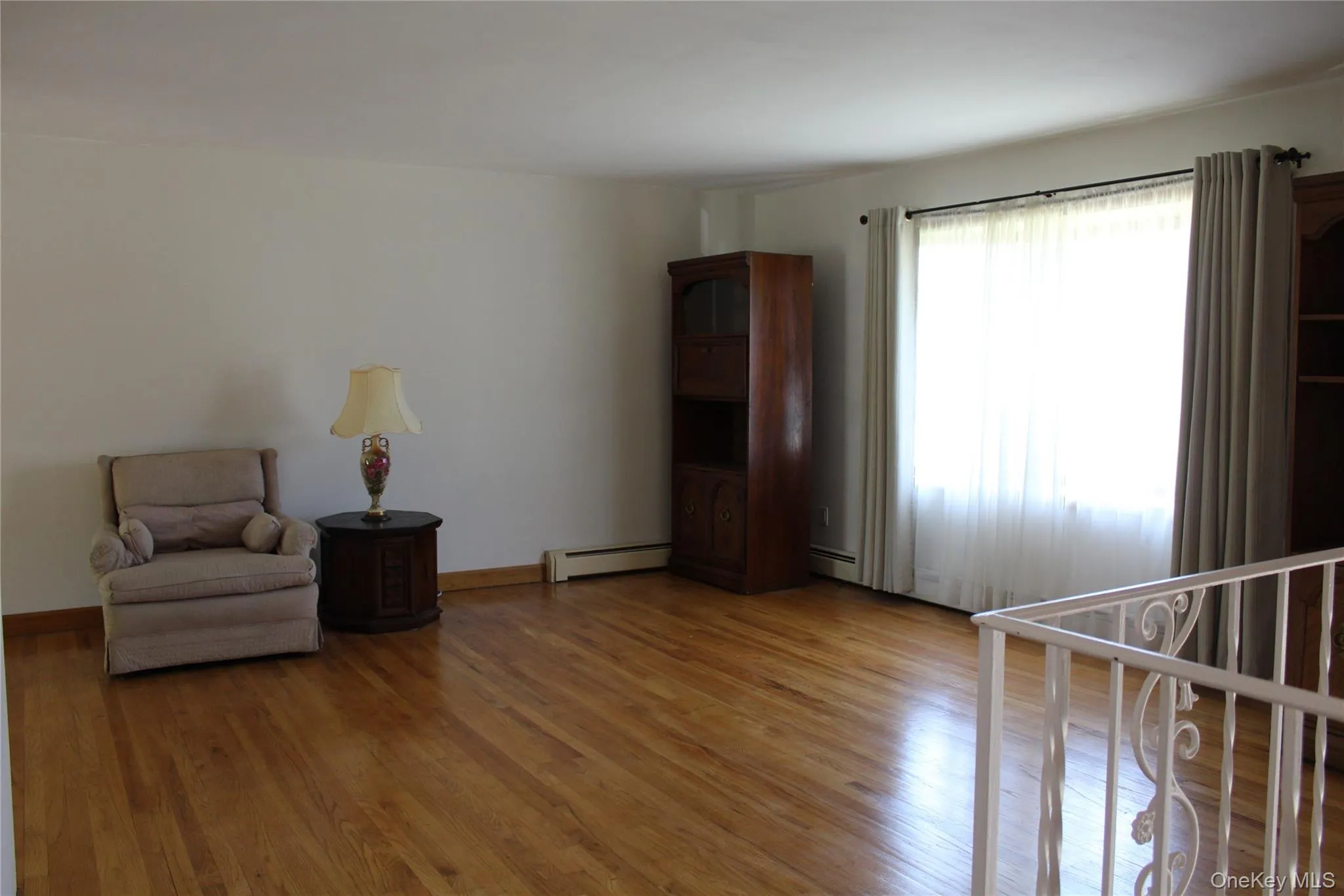 Wood Floors,Anderson Bay Window Wood Floors,Anderson Bay Window