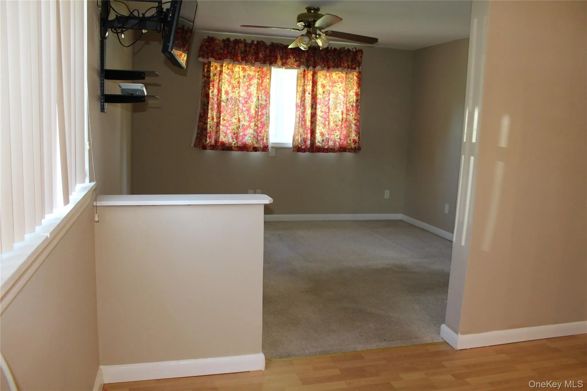 Ground Floor Ground Floor