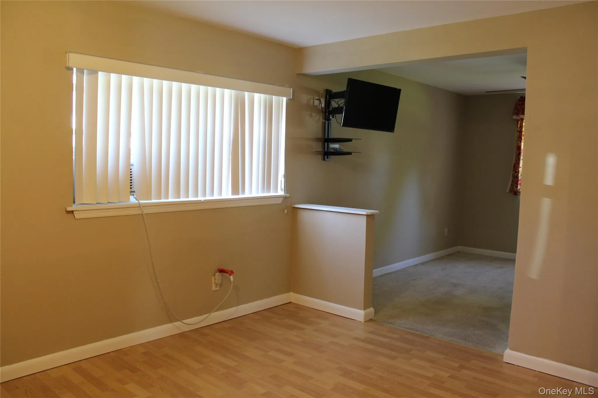 Ground Floor Bedroom Entrance - Accessible for wheel Chair Ground Floor Bedroom Entrance - Accessible for wheel Chair