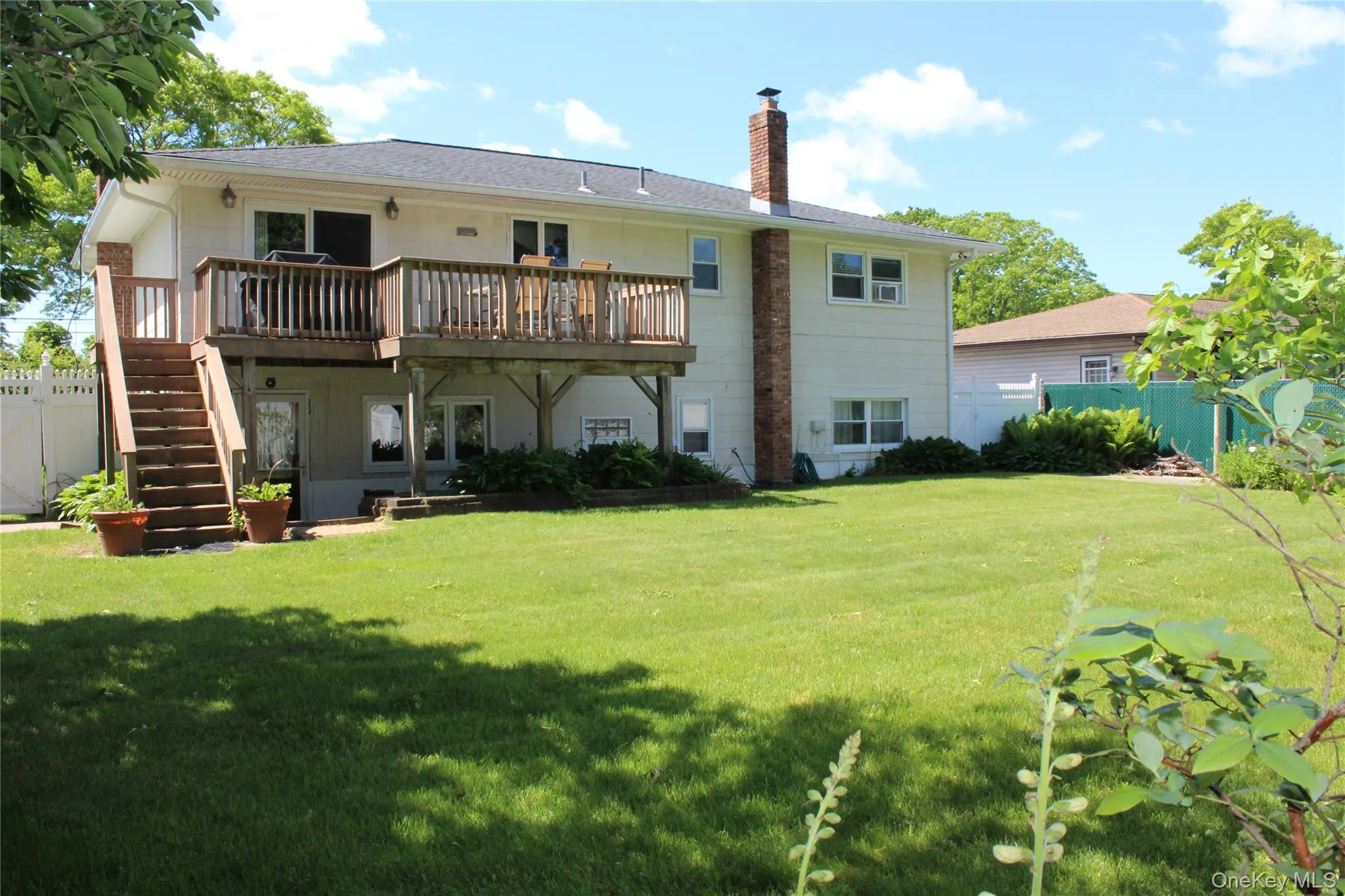 69 Appel Drive, Brookhaven, NY, 4 Bedrooms Bedrooms, 10 Rooms Rooms,2 BathroomsBathrooms,Residential,For Rent,Appel,0,1007764 69 Appel Drive, Brookhaven, NY, 4 Bedrooms Bedrooms, 10 Rooms Rooms,2 BathroomsBathrooms,Residential,For Rent,Appel,0,1007764