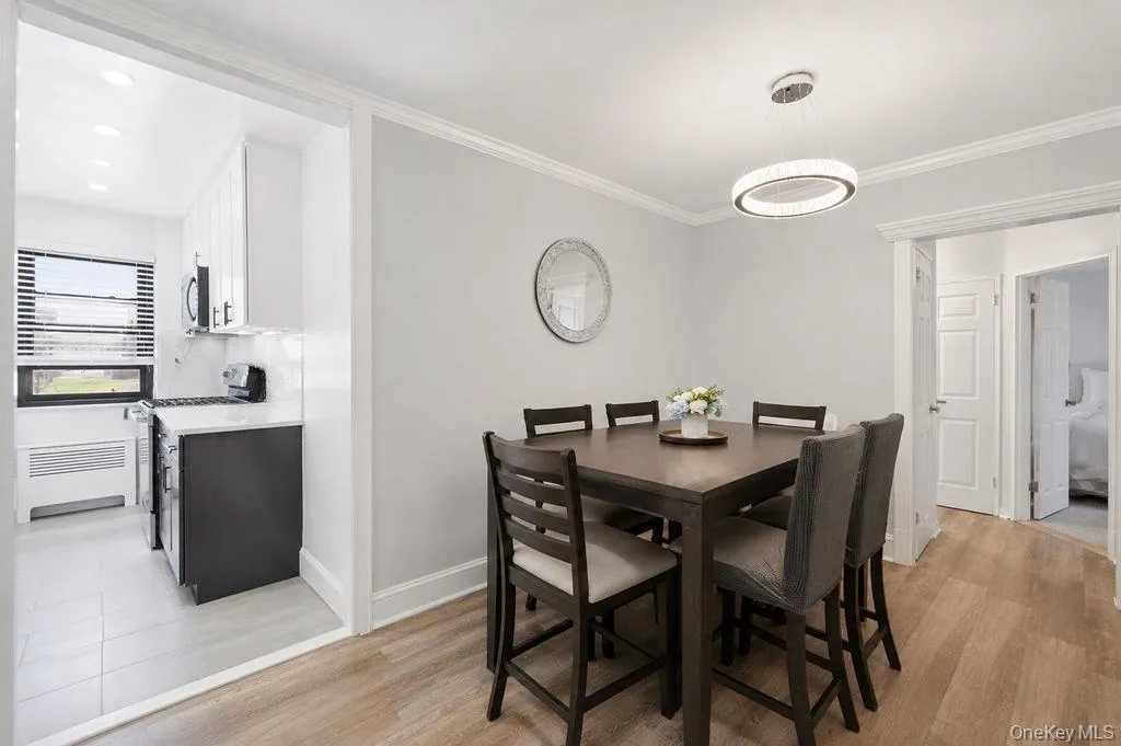 155-17 79th Street, New York, NY, 3 Bedrooms Bedrooms, 6 Rooms Rooms,2 BathroomsBathrooms,Residential,For Rent,79th,0,1007769 155-17 79th Street, New York, NY, 3 Bedrooms Bedrooms, 6 Rooms Rooms,2 BathroomsBathrooms,Residential,For Rent,79th,0,1007769