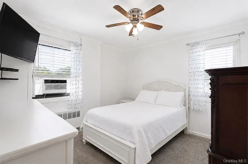 155-17 79th Street, New York, NY, 3 Bedrooms Bedrooms, 6 Rooms Rooms,2 BathroomsBathrooms,Residential,For Rent,79th,0,1007769 155-17 79th Street, New York, NY, 3 Bedrooms Bedrooms, 6 Rooms Rooms,2 BathroomsBathrooms,Residential,For Rent,79th,0,1007769