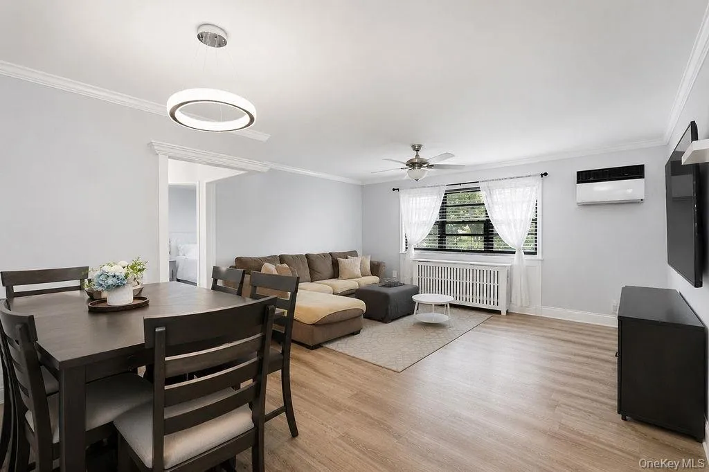 155-17 79th Street, New York, NY, 3 Bedrooms Bedrooms, 6 Rooms Rooms,2 BathroomsBathrooms,Residential,For Rent,79th,0,1007769 155-17 79th Street, New York, NY, 3 Bedrooms Bedrooms, 6 Rooms Rooms,2 BathroomsBathrooms,Residential,For Rent,79th,0,1007769