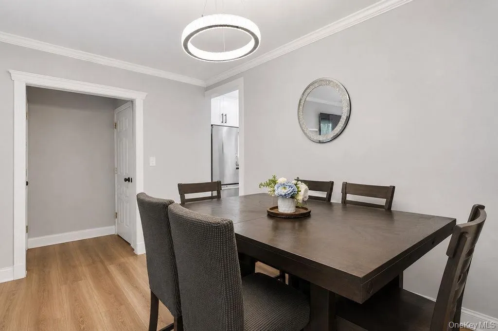 155-17 79th Street, New York, NY, 3 Bedrooms Bedrooms, 6 Rooms Rooms,2 BathroomsBathrooms,Residential,For Rent,79th,0,1007769 155-17 79th Street, New York, NY, 3 Bedrooms Bedrooms, 6 Rooms Rooms,2 BathroomsBathrooms,Residential,For Rent,79th,0,1007769