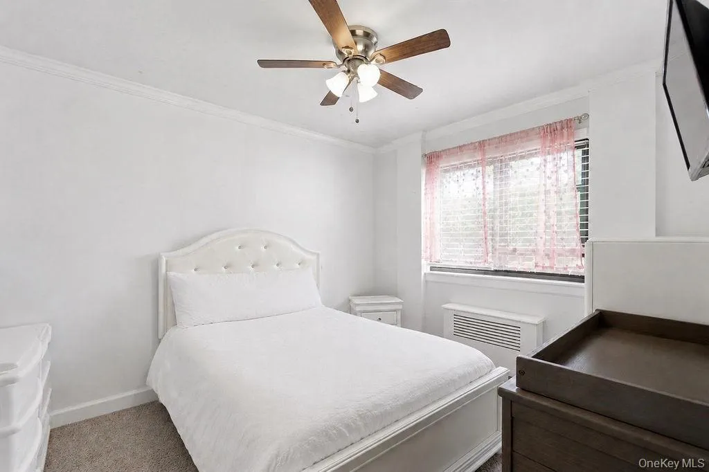 155-17 79th Street, New York, NY, 3 Bedrooms Bedrooms, 6 Rooms Rooms,2 BathroomsBathrooms,Residential,For Rent,79th,0,1007769 155-17 79th Street, New York, NY, 3 Bedrooms Bedrooms, 6 Rooms Rooms,2 BathroomsBathrooms,Residential,For Rent,79th,0,1007769