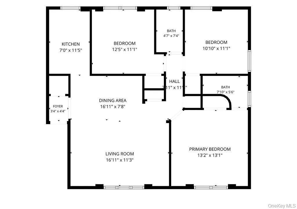 155-17 79th Street, New York, NY, 3 Bedrooms Bedrooms, 6 Rooms Rooms,2 BathroomsBathrooms,Residential,For Rent,79th,0,1007769 155-17 79th Street, New York, NY, 3 Bedrooms Bedrooms, 6 Rooms Rooms,2 BathroomsBathrooms,Residential,For Rent,79th,0,1007769