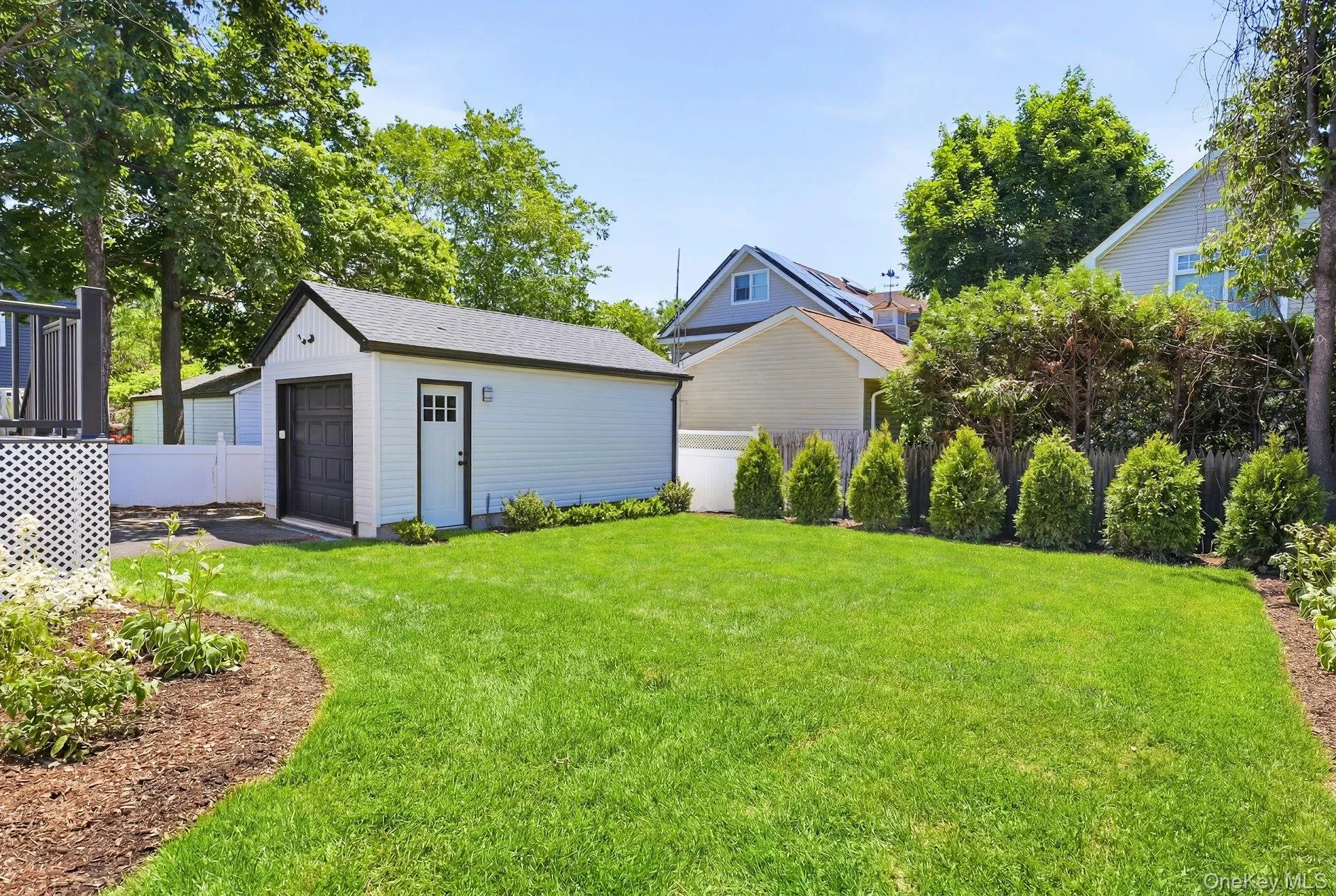 134 Murray Avenue, North Hempstead, NY, 3 Bedrooms Bedrooms, 9 Rooms Rooms,2 BathroomsBathrooms,Residential,For Rent,Murray,0,1007770 134 Murray Avenue, North Hempstead, NY, 3 Bedrooms Bedrooms, 9 Rooms Rooms,2 BathroomsBathrooms,Residential,For Rent,Murray,0,1007770
