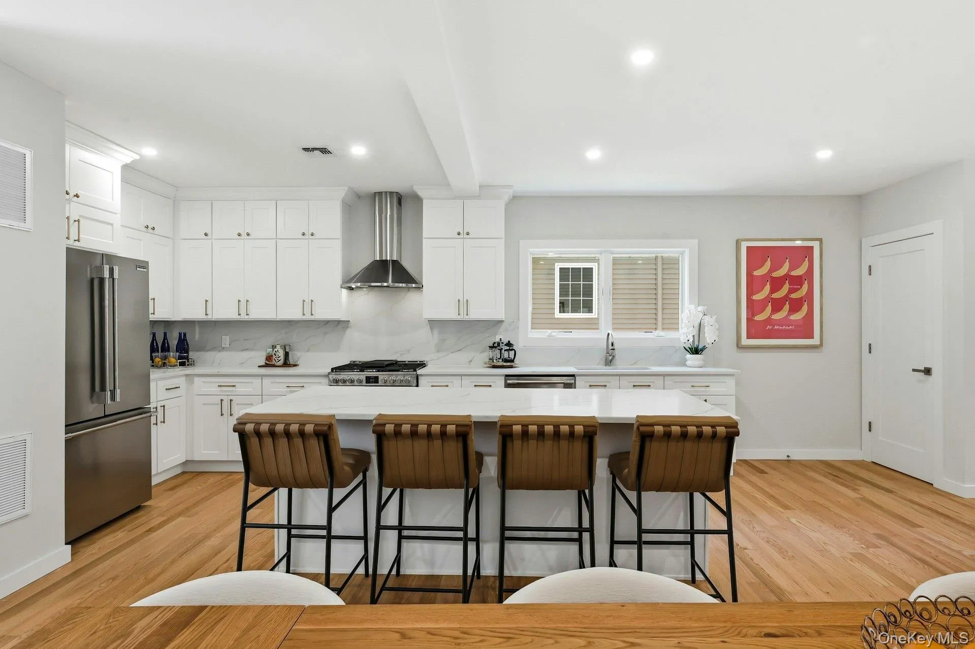 134 Murray Avenue, North Hempstead, NY, 3 Bedrooms Bedrooms, 9 Rooms Rooms,2 BathroomsBathrooms,Residential,For Rent,Murray,0,1007770 134 Murray Avenue, North Hempstead, NY, 3 Bedrooms Bedrooms, 9 Rooms Rooms,2 BathroomsBathrooms,Residential,For Rent,Murray,0,1007770