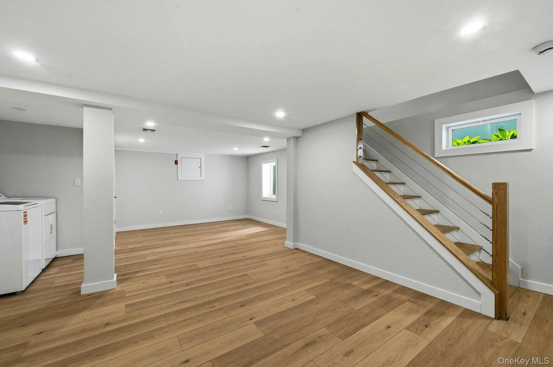 134 Murray Avenue, North Hempstead, NY, 3 Bedrooms Bedrooms, 9 Rooms Rooms,2 BathroomsBathrooms,Residential,For Rent,Murray,0,1007770 134 Murray Avenue, North Hempstead, NY, 3 Bedrooms Bedrooms, 9 Rooms Rooms,2 BathroomsBathrooms,Residential,For Rent,Murray,0,1007770