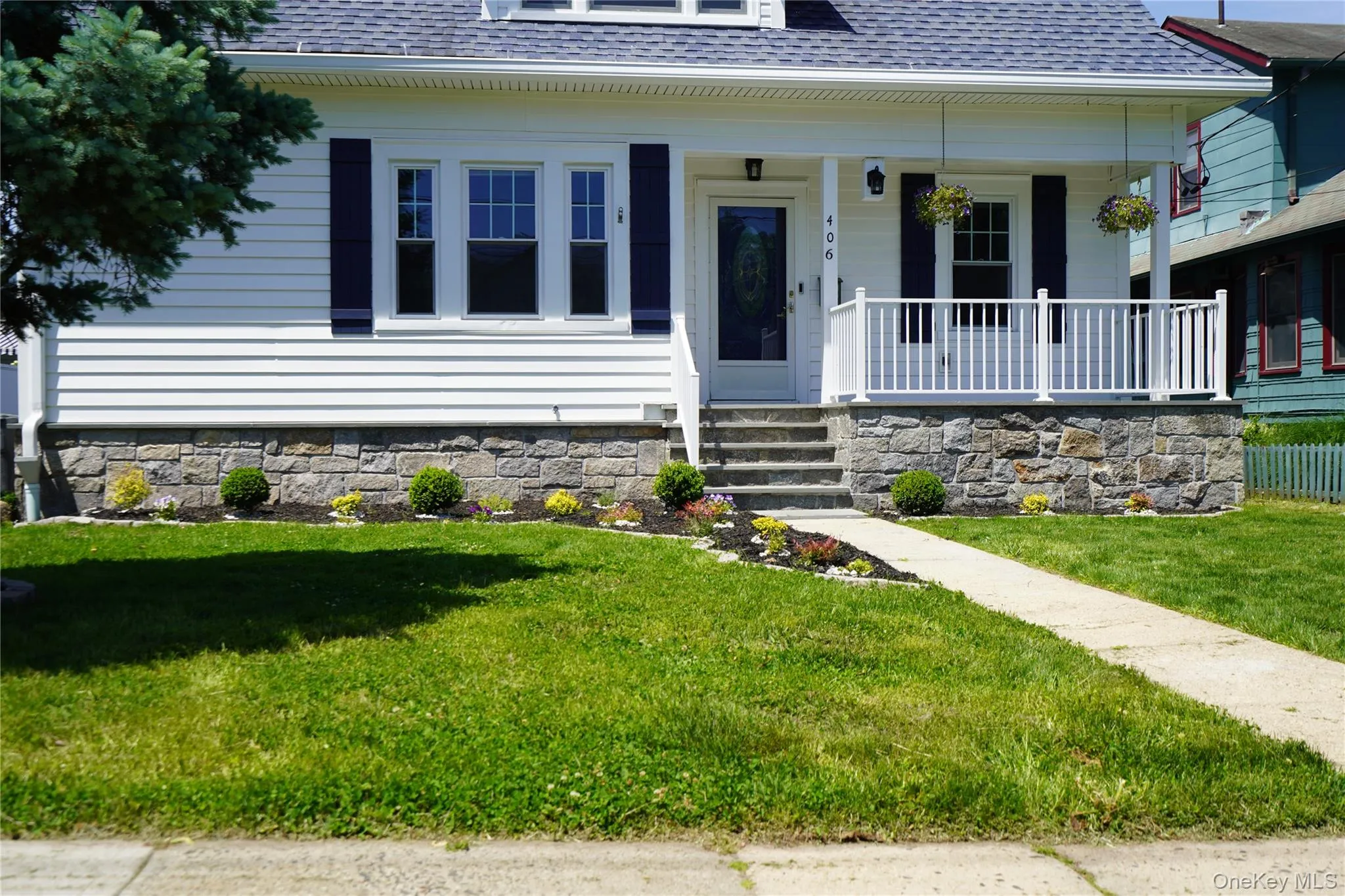 406 Lexington Avenue, White Plains, NY, 4 Bedrooms Bedrooms, 7 Rooms Rooms,2 BathroomsBathrooms,Residential,For Rent,Lexington,0,1007772 406 Lexington Avenue, White Plains, NY, 4 Bedrooms Bedrooms, 7 Rooms Rooms,2 BathroomsBathrooms,Residential,For Rent,Lexington,0,1007772