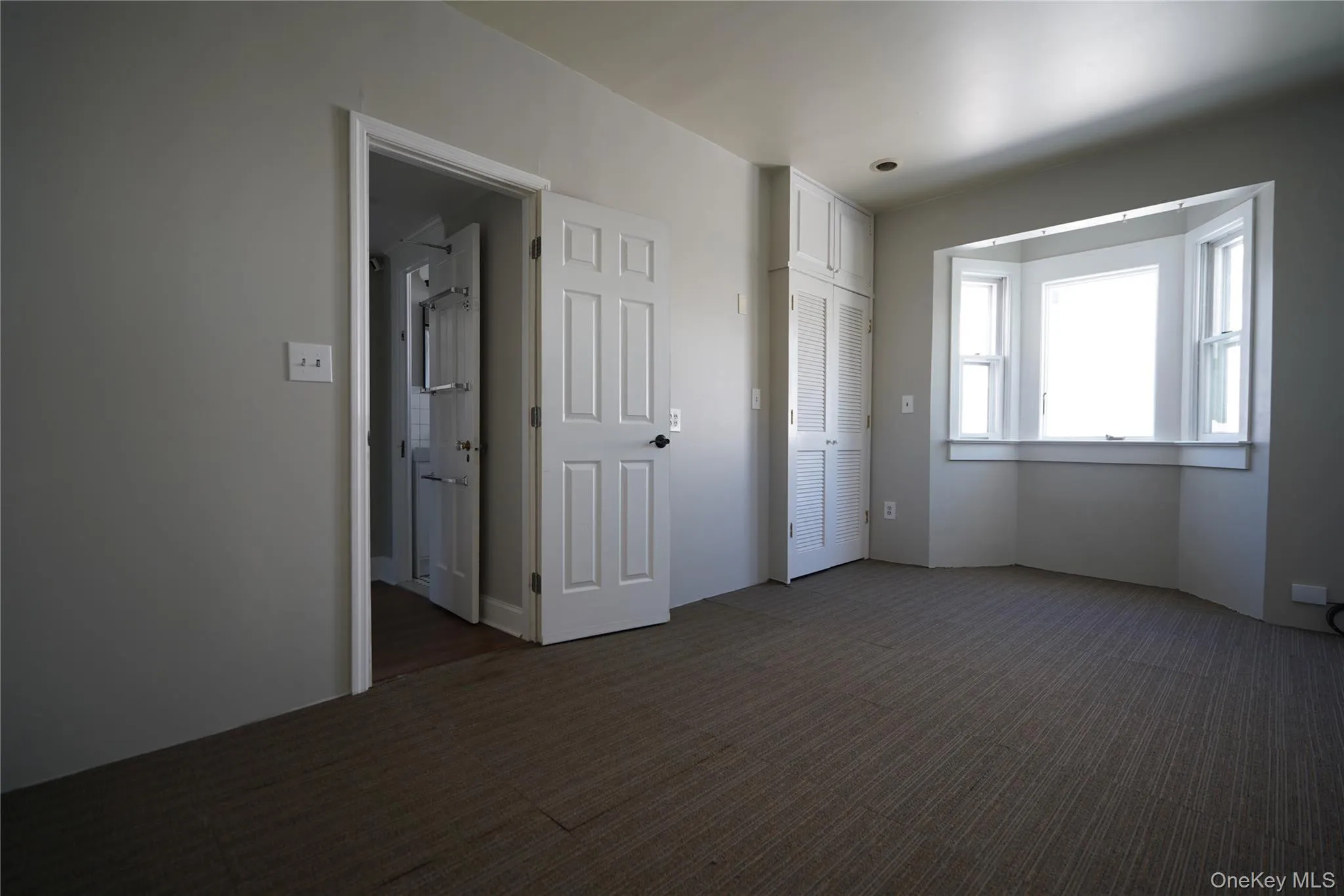 406 Lexington Avenue, White Plains, NY, 4 Bedrooms Bedrooms, 7 Rooms Rooms,2 BathroomsBathrooms,Residential,For Rent,Lexington,0,1007772 406 Lexington Avenue, White Plains, NY, 4 Bedrooms Bedrooms, 7 Rooms Rooms,2 BathroomsBathrooms,Residential,For Rent,Lexington,0,1007772