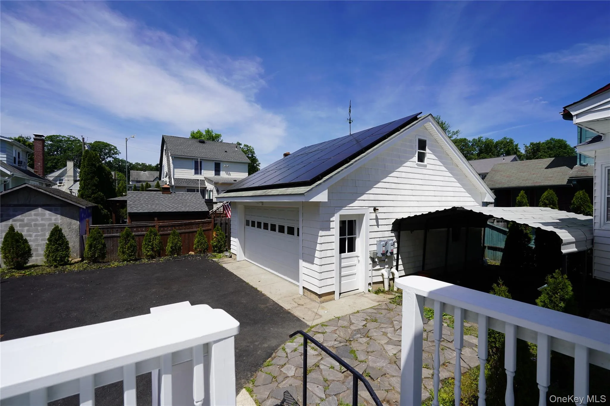 406 Lexington Avenue, White Plains, NY, 4 Bedrooms Bedrooms, 7 Rooms Rooms,2 BathroomsBathrooms,Residential,For Rent,Lexington,0,1007772 406 Lexington Avenue, White Plains, NY, 4 Bedrooms Bedrooms, 7 Rooms Rooms,2 BathroomsBathrooms,Residential,For Rent,Lexington,0,1007772