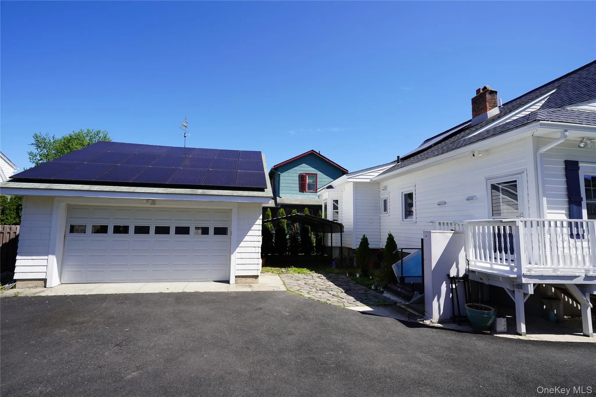406 Lexington Avenue, White Plains, NY, 4 Bedrooms Bedrooms, 7 Rooms Rooms,2 BathroomsBathrooms,Residential,For Rent,Lexington,0,1007772 406 Lexington Avenue, White Plains, NY, 4 Bedrooms Bedrooms, 7 Rooms Rooms,2 BathroomsBathrooms,Residential,For Rent,Lexington,0,1007772