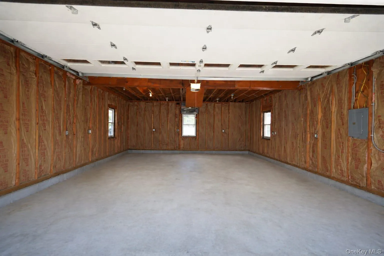 406 Lexington Avenue, White Plains, NY, 4 Bedrooms Bedrooms, 7 Rooms Rooms,2 BathroomsBathrooms,Residential,For Rent,Lexington,0,1007772 406 Lexington Avenue, White Plains, NY, 4 Bedrooms Bedrooms, 7 Rooms Rooms,2 BathroomsBathrooms,Residential,For Rent,Lexington,0,1007772