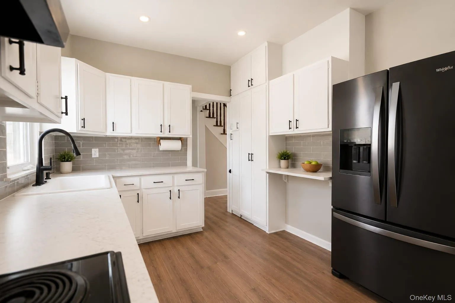 406 Lexington Avenue, White Plains, NY, 4 Bedrooms Bedrooms, 7 Rooms Rooms,2 BathroomsBathrooms,Residential,For Rent,Lexington,0,1007772 406 Lexington Avenue, White Plains, NY, 4 Bedrooms Bedrooms, 7 Rooms Rooms,2 BathroomsBathrooms,Residential,For Rent,Lexington,0,1007772