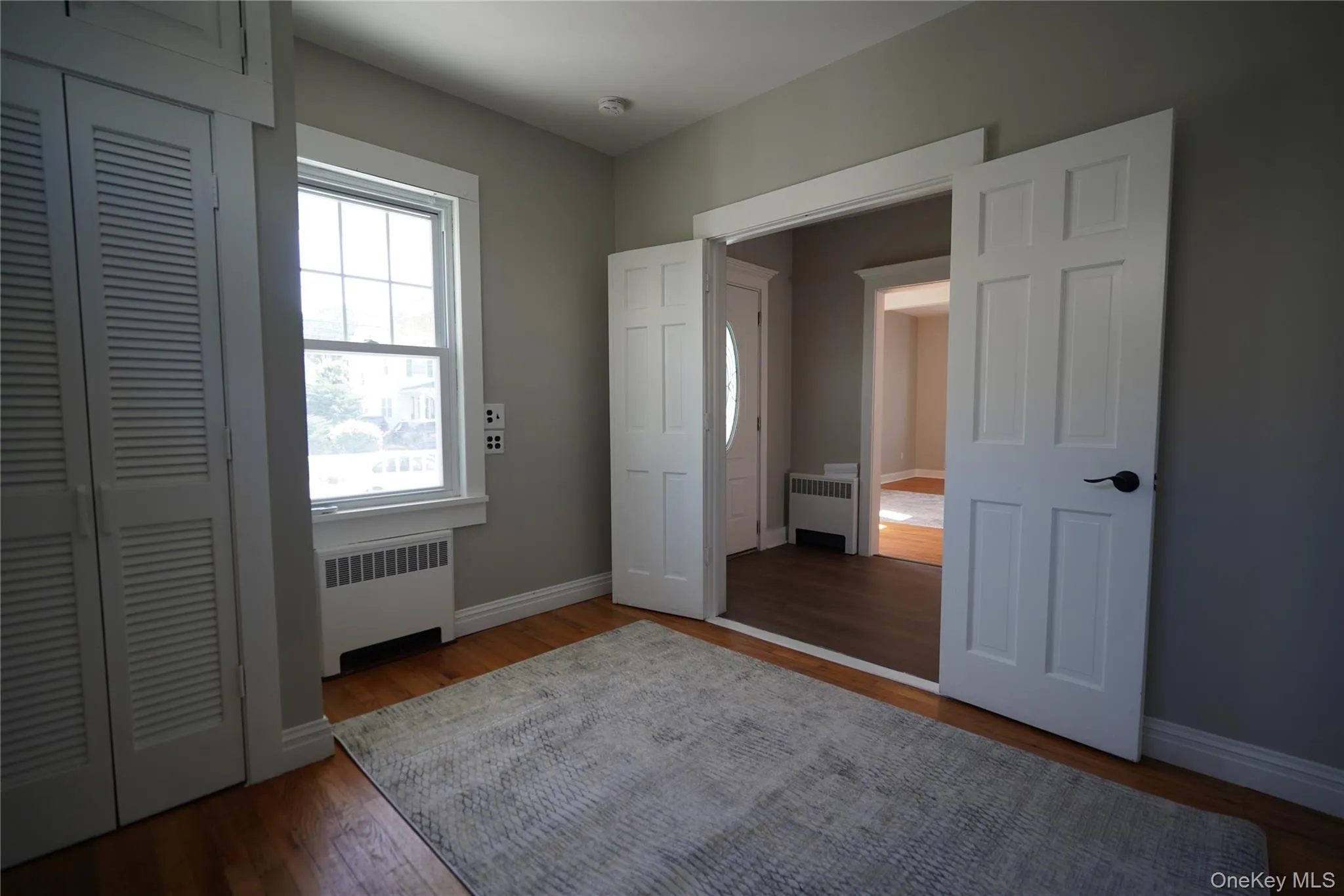406 Lexington Avenue, White Plains, NY, 4 Bedrooms Bedrooms, 7 Rooms Rooms,2 BathroomsBathrooms,Residential,For Rent,Lexington,0,1007772 406 Lexington Avenue, White Plains, NY, 4 Bedrooms Bedrooms, 7 Rooms Rooms,2 BathroomsBathrooms,Residential,For Rent,Lexington,0,1007772