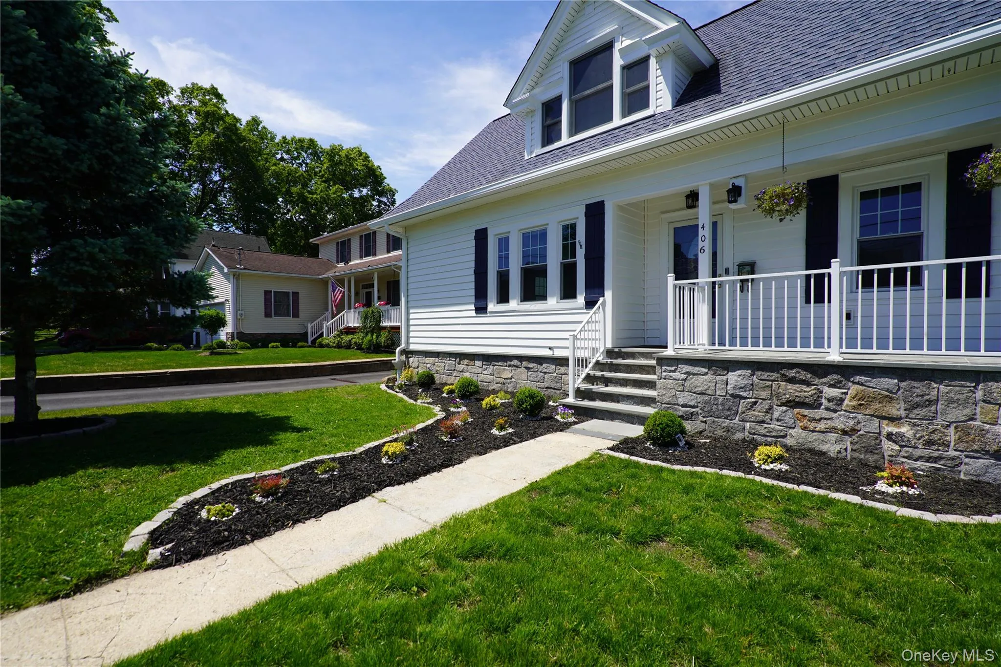 406 Lexington Avenue, White Plains, NY, 4 Bedrooms Bedrooms, 7 Rooms Rooms,2 BathroomsBathrooms,Residential,For Rent,Lexington,0,1007772 406 Lexington Avenue, White Plains, NY, 4 Bedrooms Bedrooms, 7 Rooms Rooms,2 BathroomsBathrooms,Residential,For Rent,Lexington,0,1007772