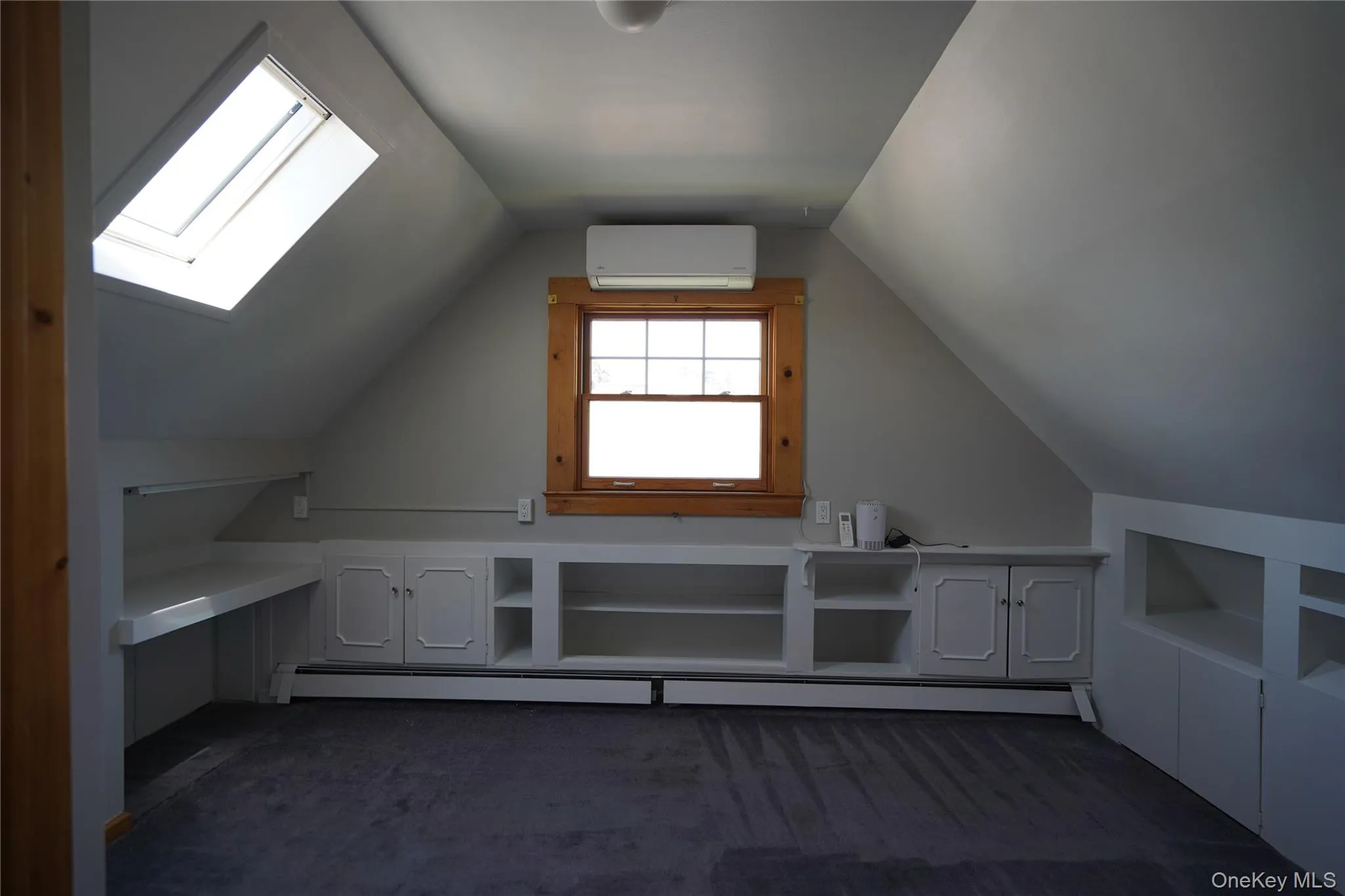 406 Lexington Avenue, White Plains, NY, 4 Bedrooms Bedrooms, 7 Rooms Rooms,2 BathroomsBathrooms,Residential,For Rent,Lexington,0,1007772 406 Lexington Avenue, White Plains, NY, 4 Bedrooms Bedrooms, 7 Rooms Rooms,2 BathroomsBathrooms,Residential,For Rent,Lexington,0,1007772