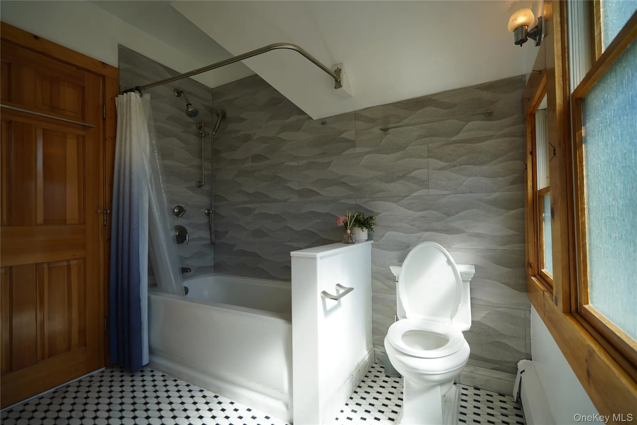 406 Lexington Avenue, White Plains, NY, 4 Bedrooms Bedrooms, 7 Rooms Rooms,2 BathroomsBathrooms,Residential,For Rent,Lexington,0,1007772 406 Lexington Avenue, White Plains, NY, 4 Bedrooms Bedrooms, 7 Rooms Rooms,2 BathroomsBathrooms,Residential,For Rent,Lexington,0,1007772